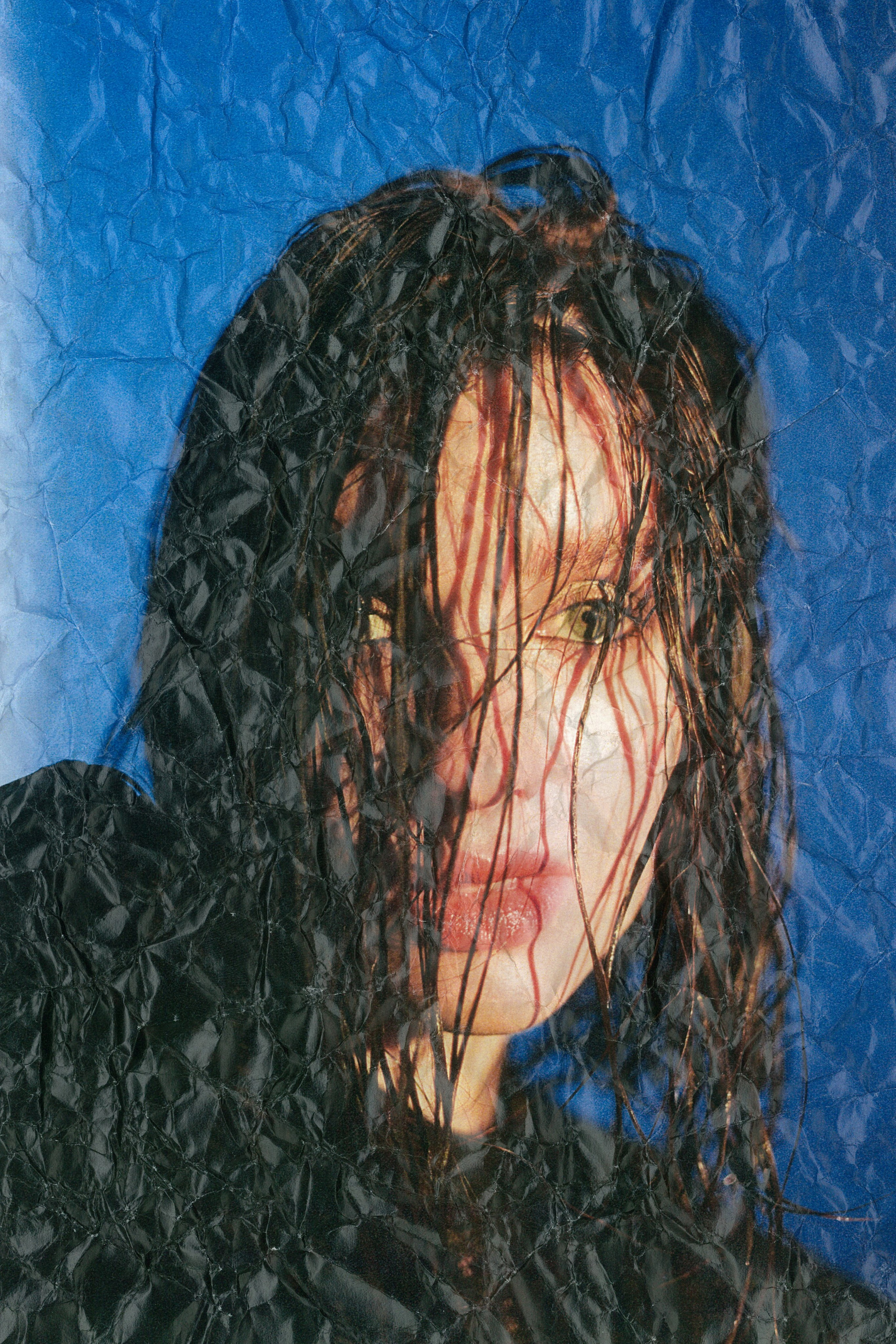 Фотограф Барселона