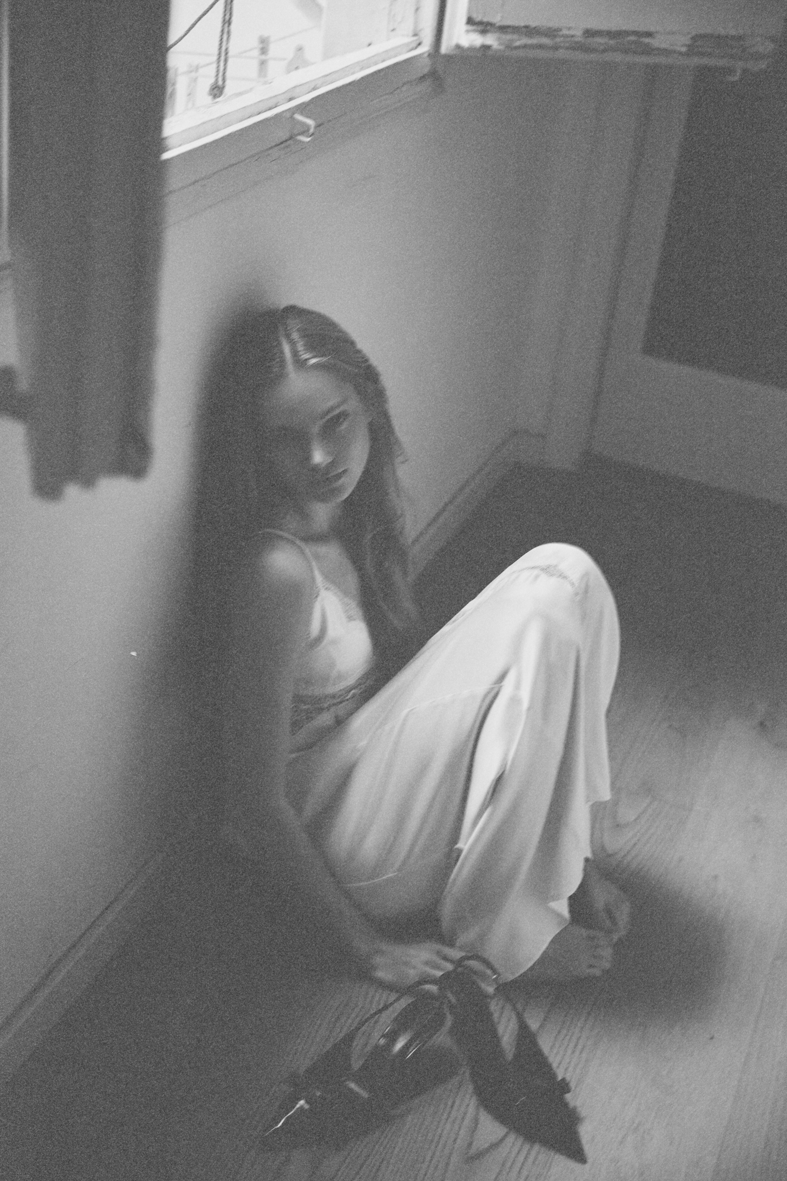 Фотограф Барселона