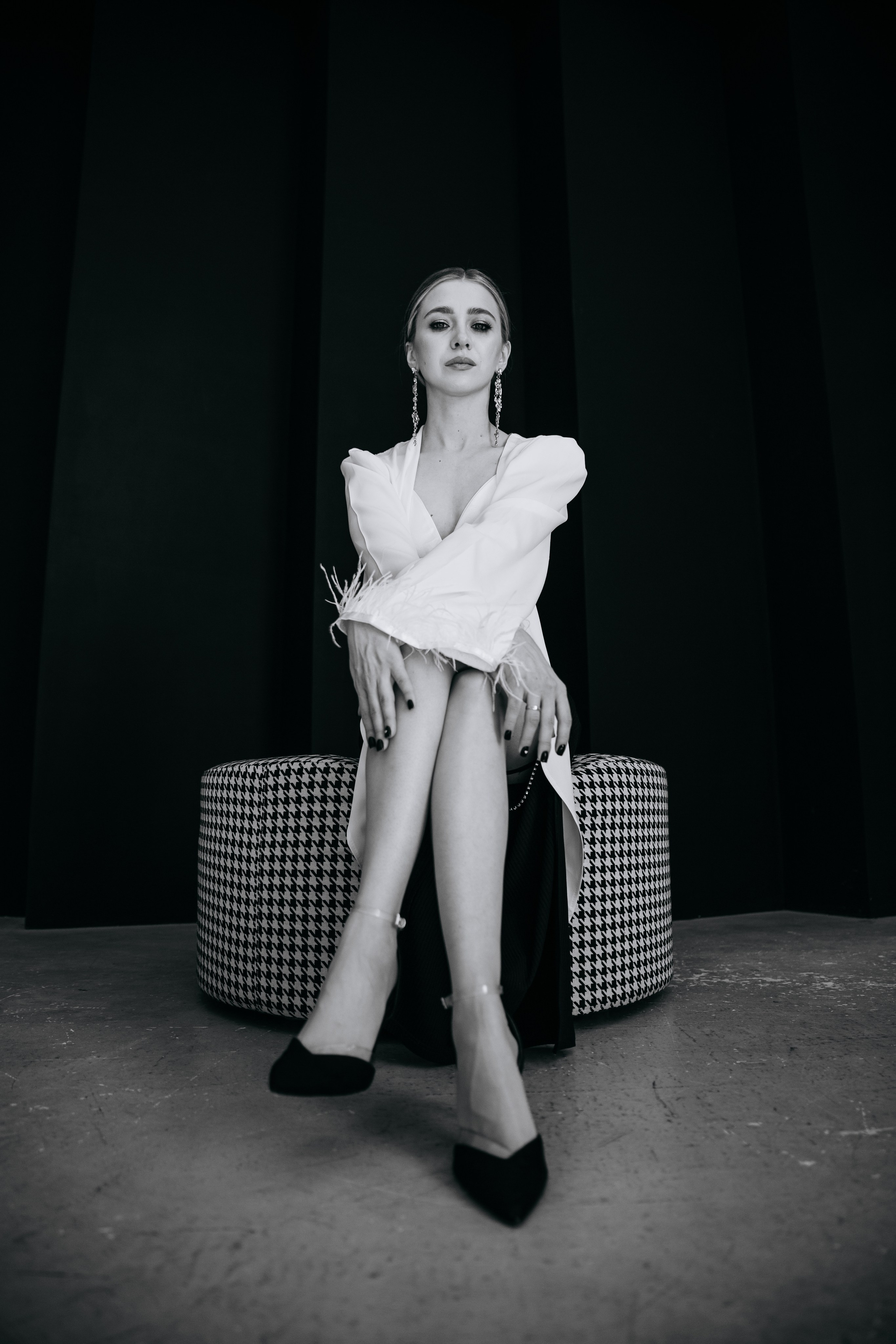 Услуги. Семейный фотограф в Красноярске