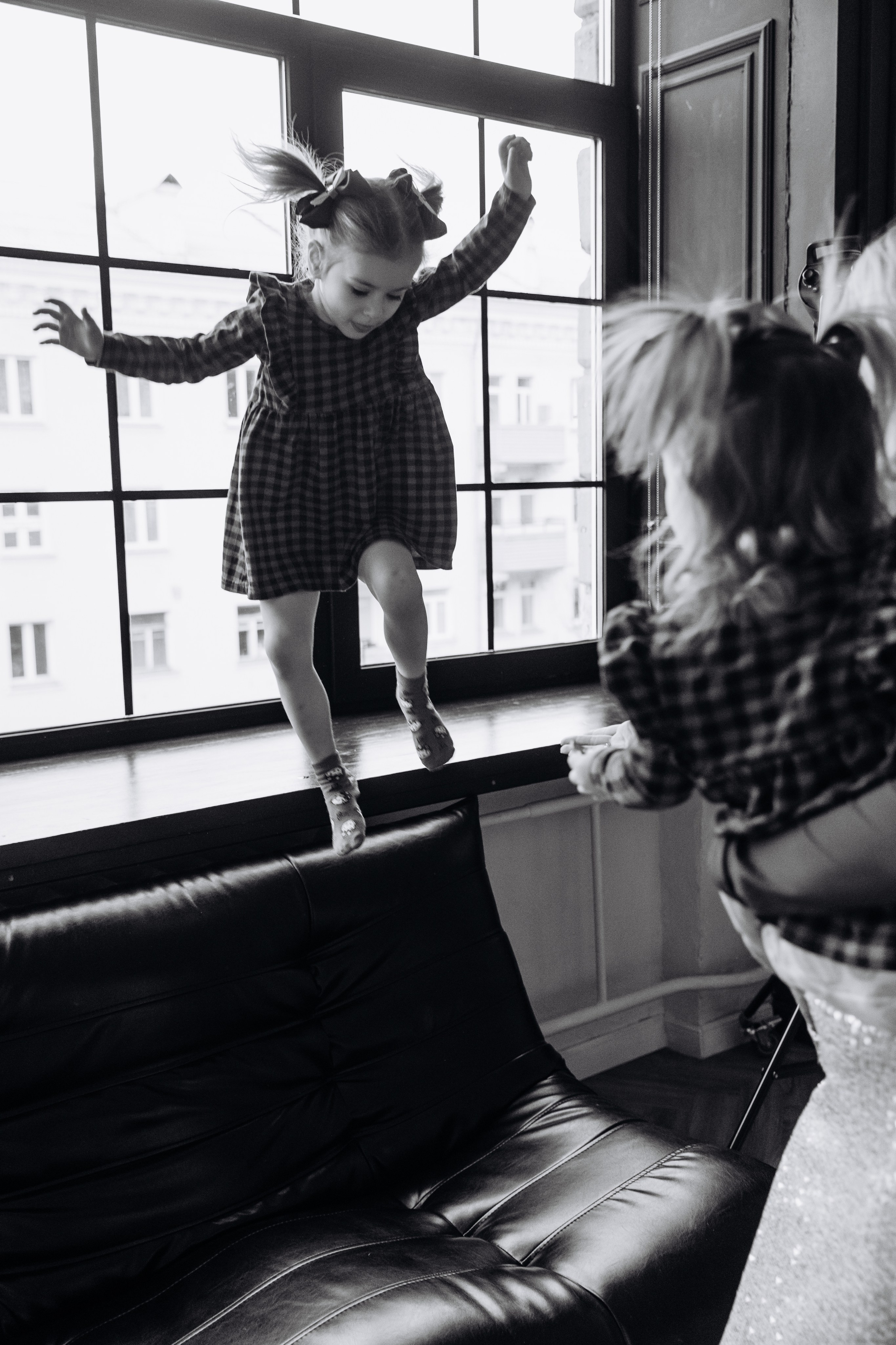 Услуги. Семейный фотограф в Красноярске