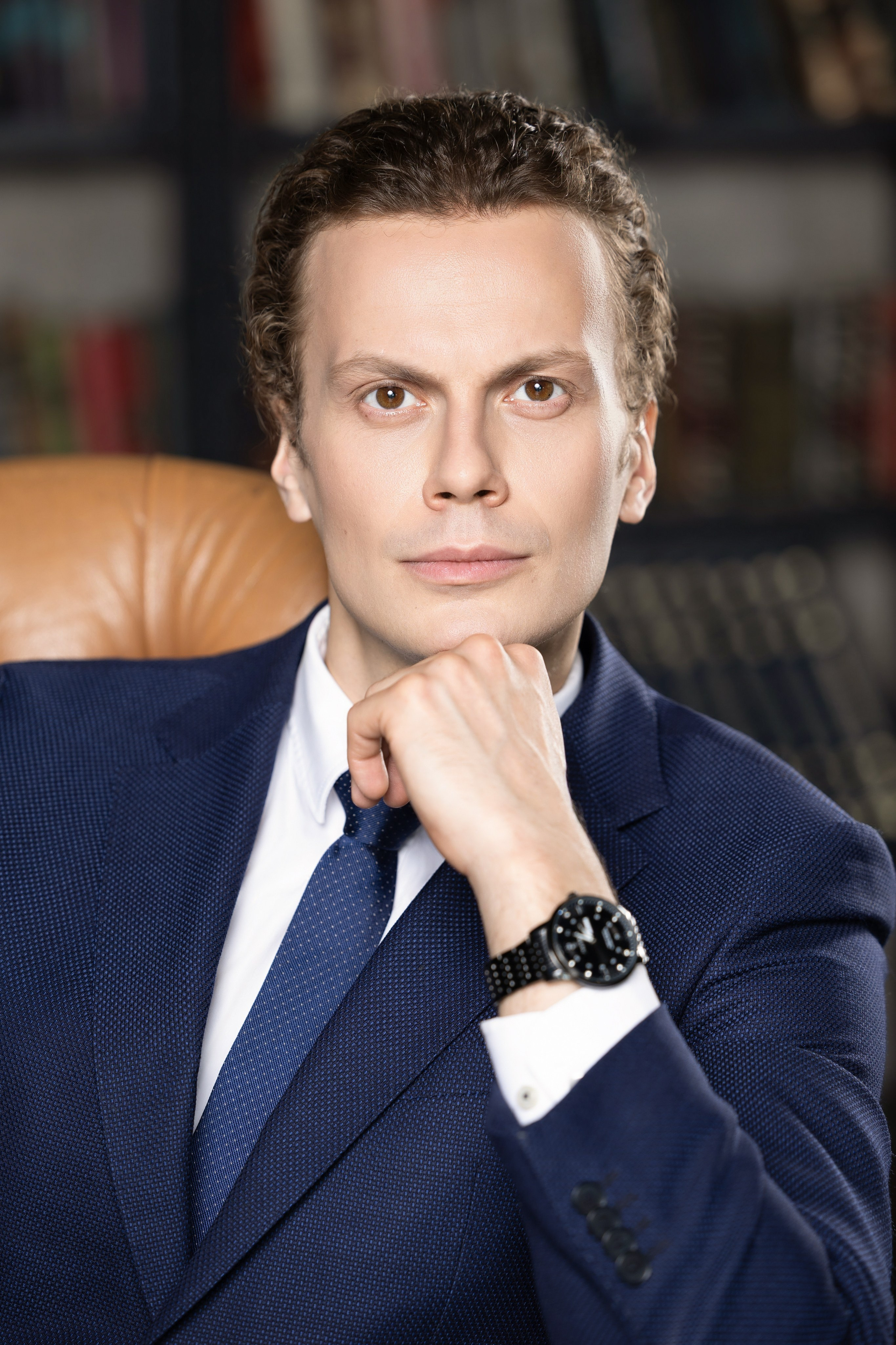 Контент-съемка, бьюти-съемка. Фотосъемка мастер-класса по макияжу. Фотосессия для визажиста. Съемка обучения визажу. Лучший фотограф Москвы. Идеи для фотосъемки. Недорогая съемка.