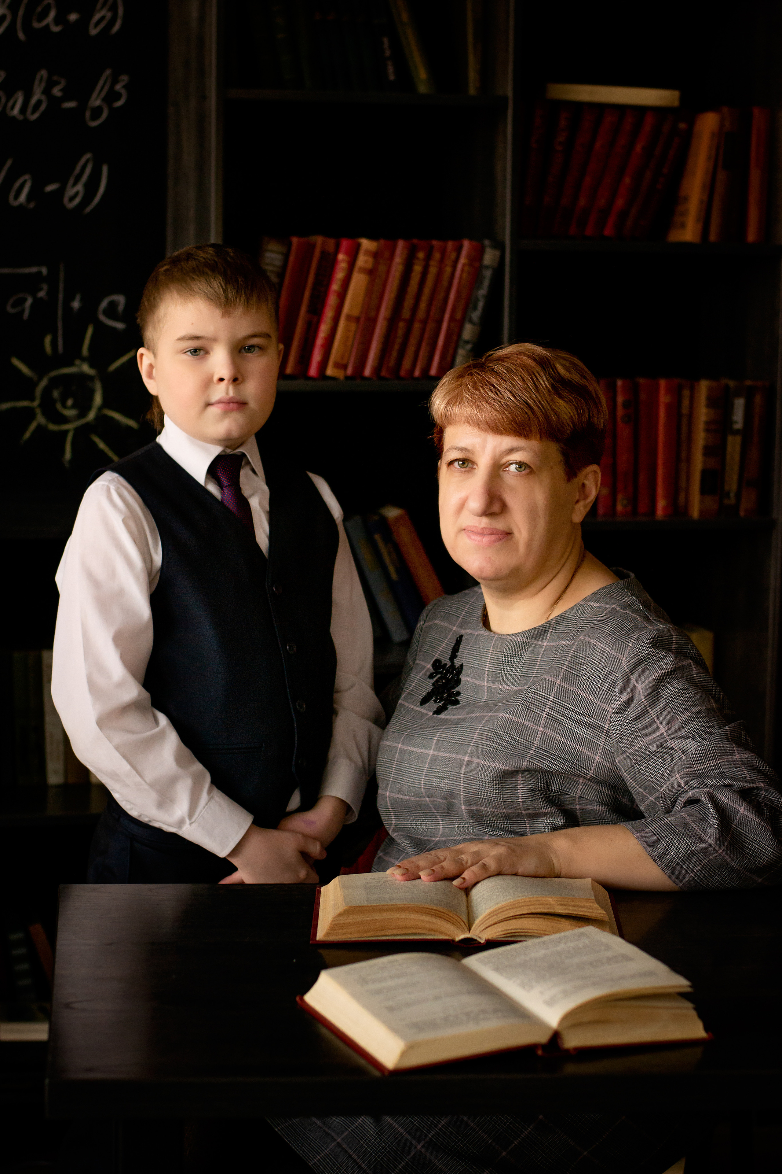 Услуги. Приподаева Алёна семейный и детский фотограф в Красноярске