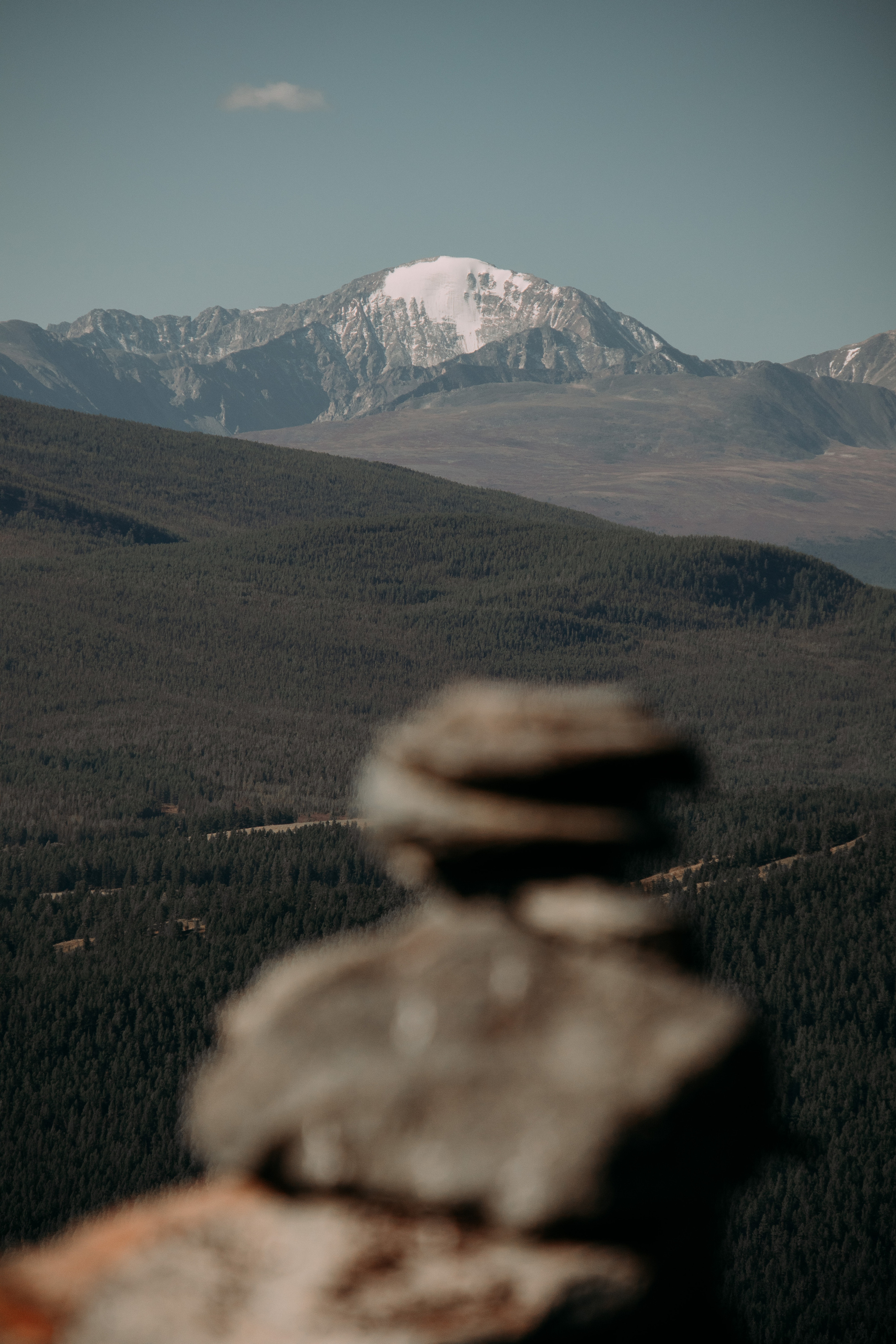 Майский тур. Новый уровень ваших путешествий по Алтаю