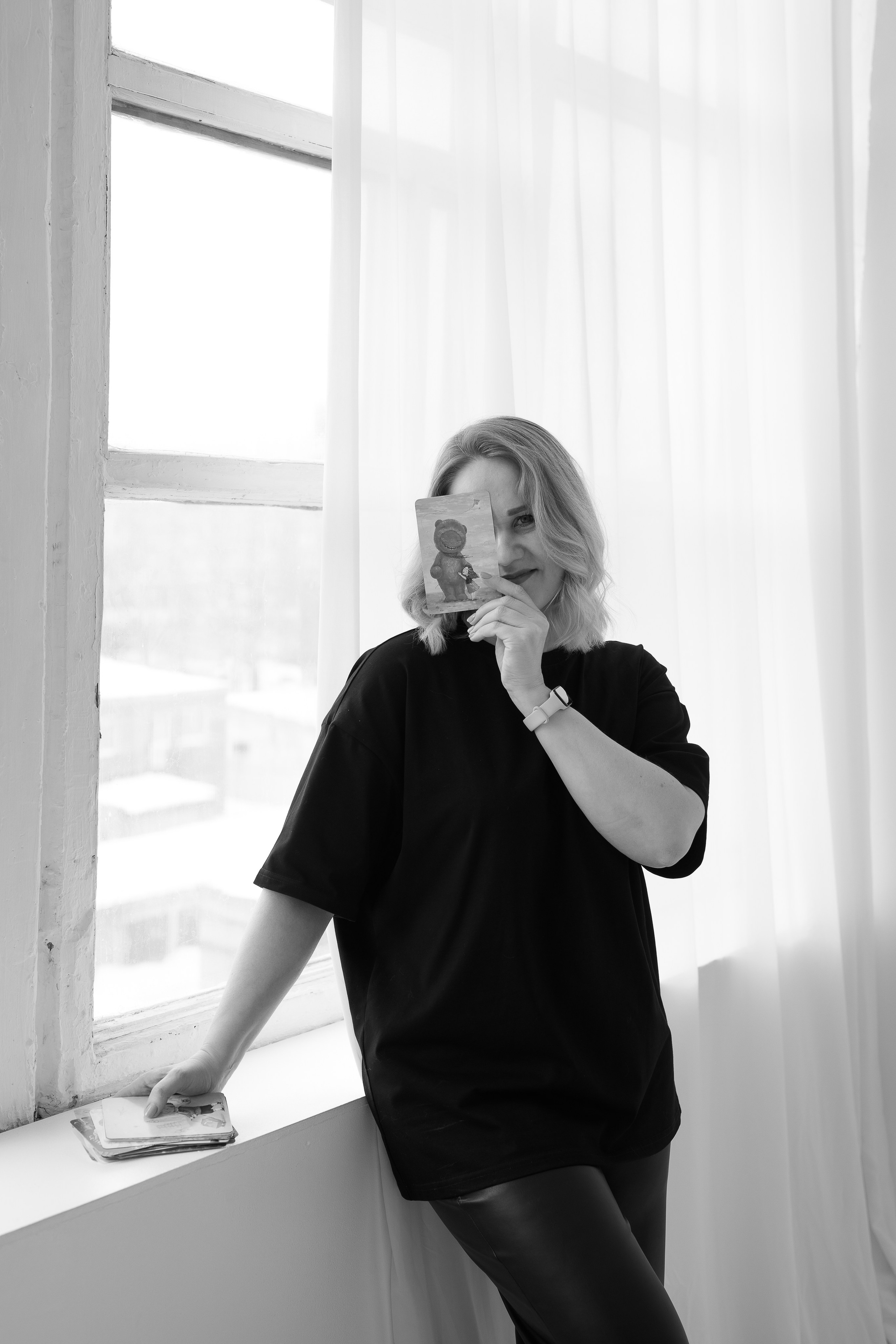 Зачем мне МАК, если я фотограф?. Полина Бамбиза фотограф фотосессии Красноярск фотокниги портрет