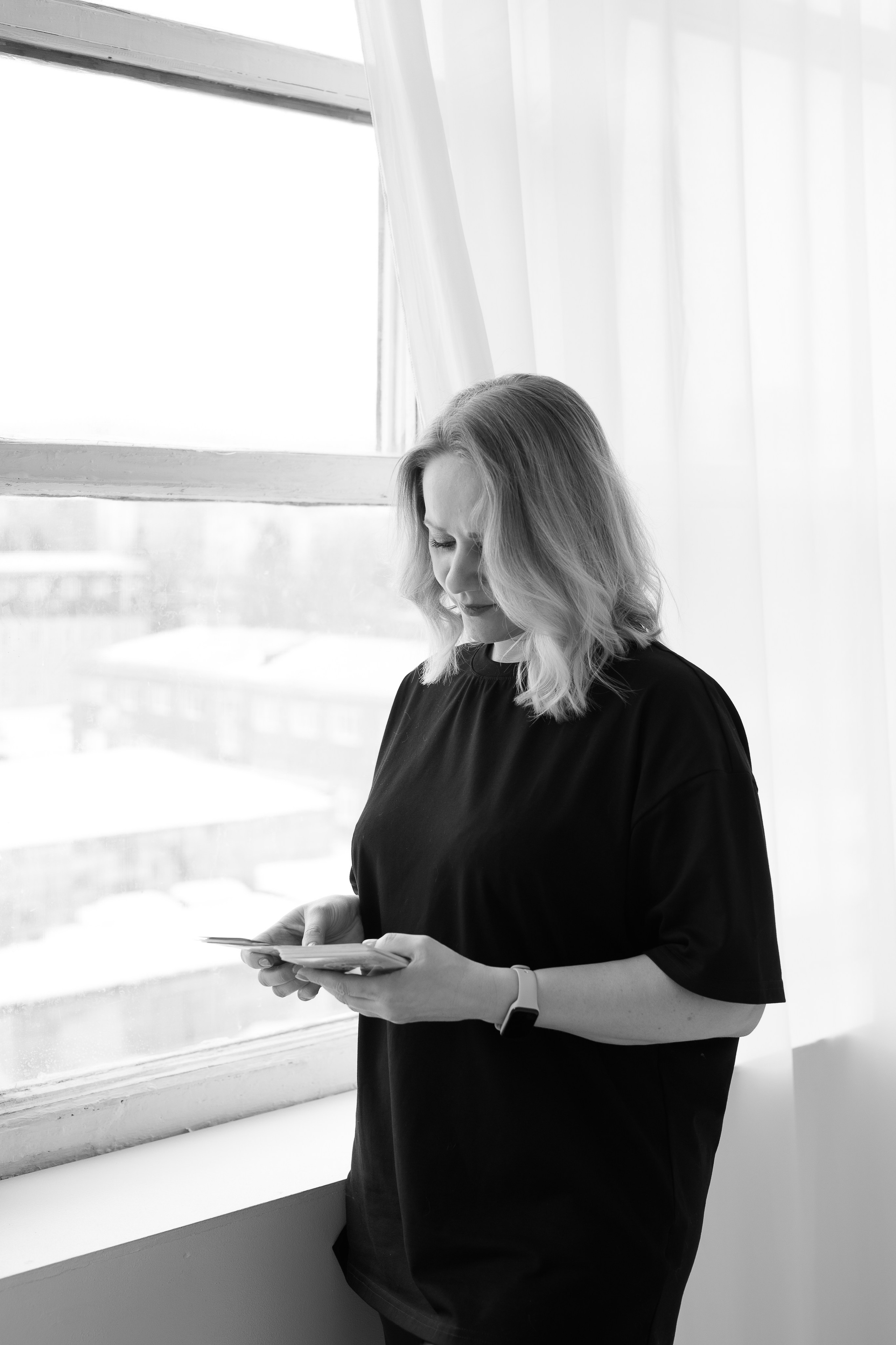 Зачем мне МАК, если я фотограф?. Полина Бамбиза фотограф фотосессии Красноярск фотокниги портрет