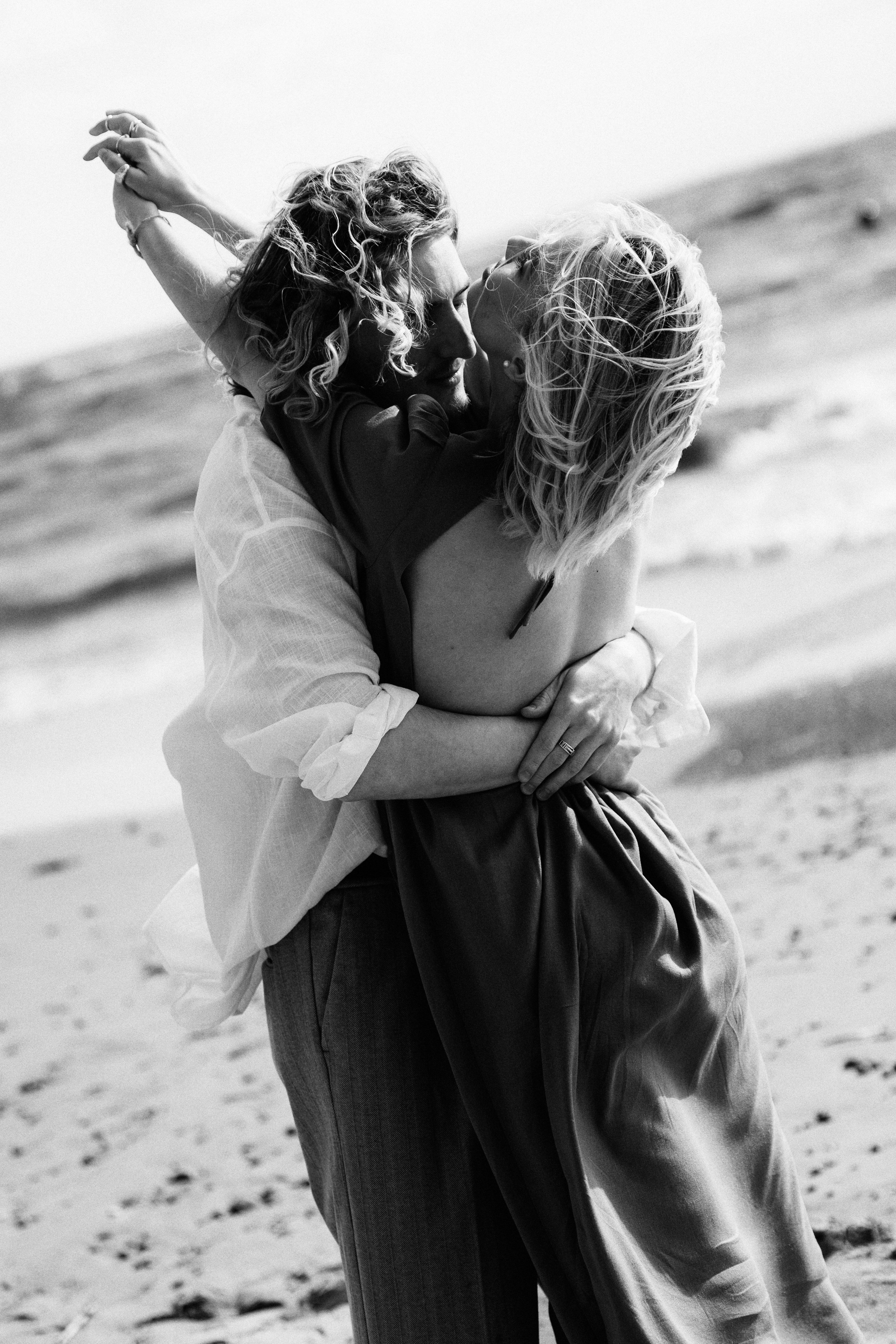 Услуги и Стоимость. Фотограф Анна Путилина