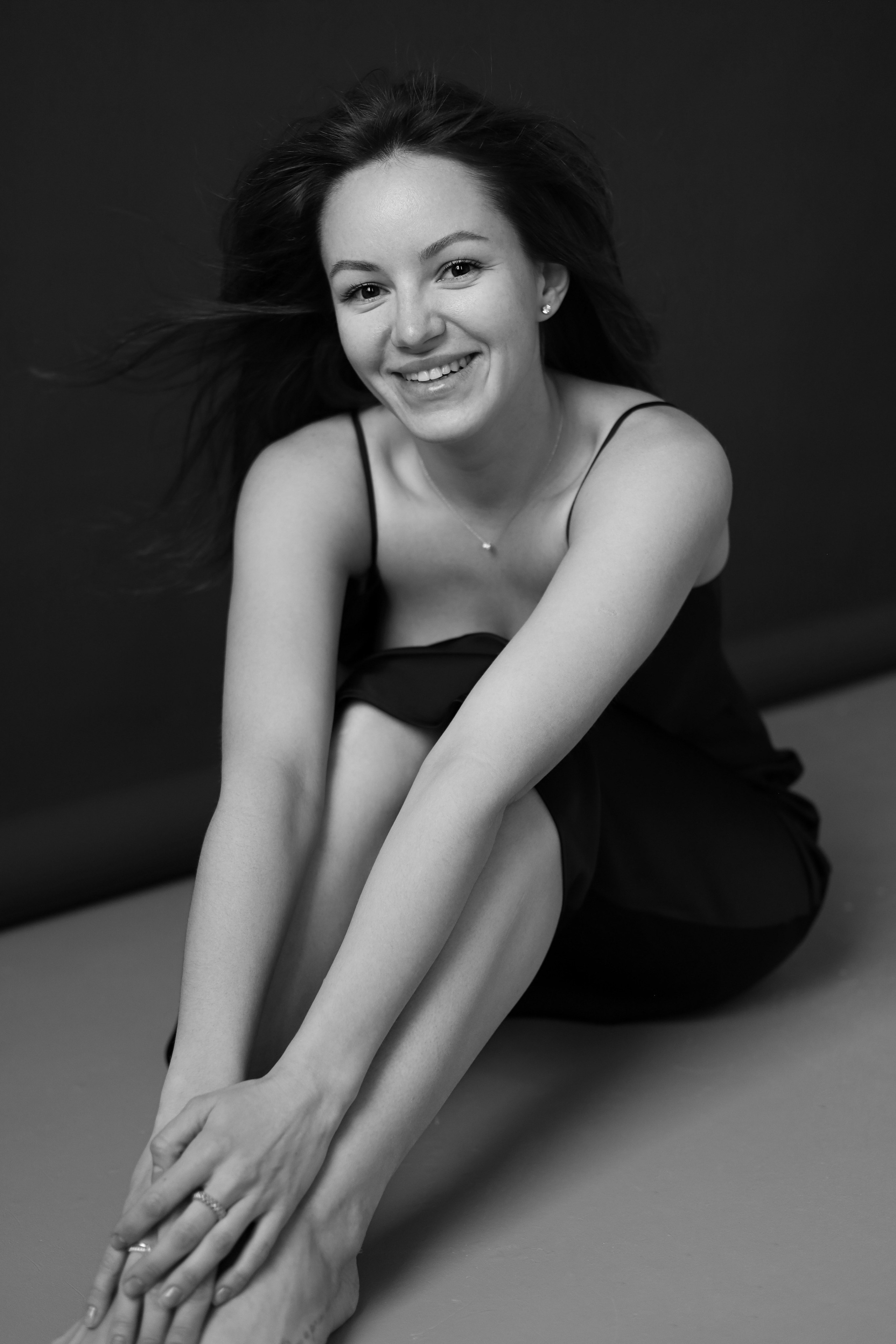 Услуги. Фотограф Марина Кот