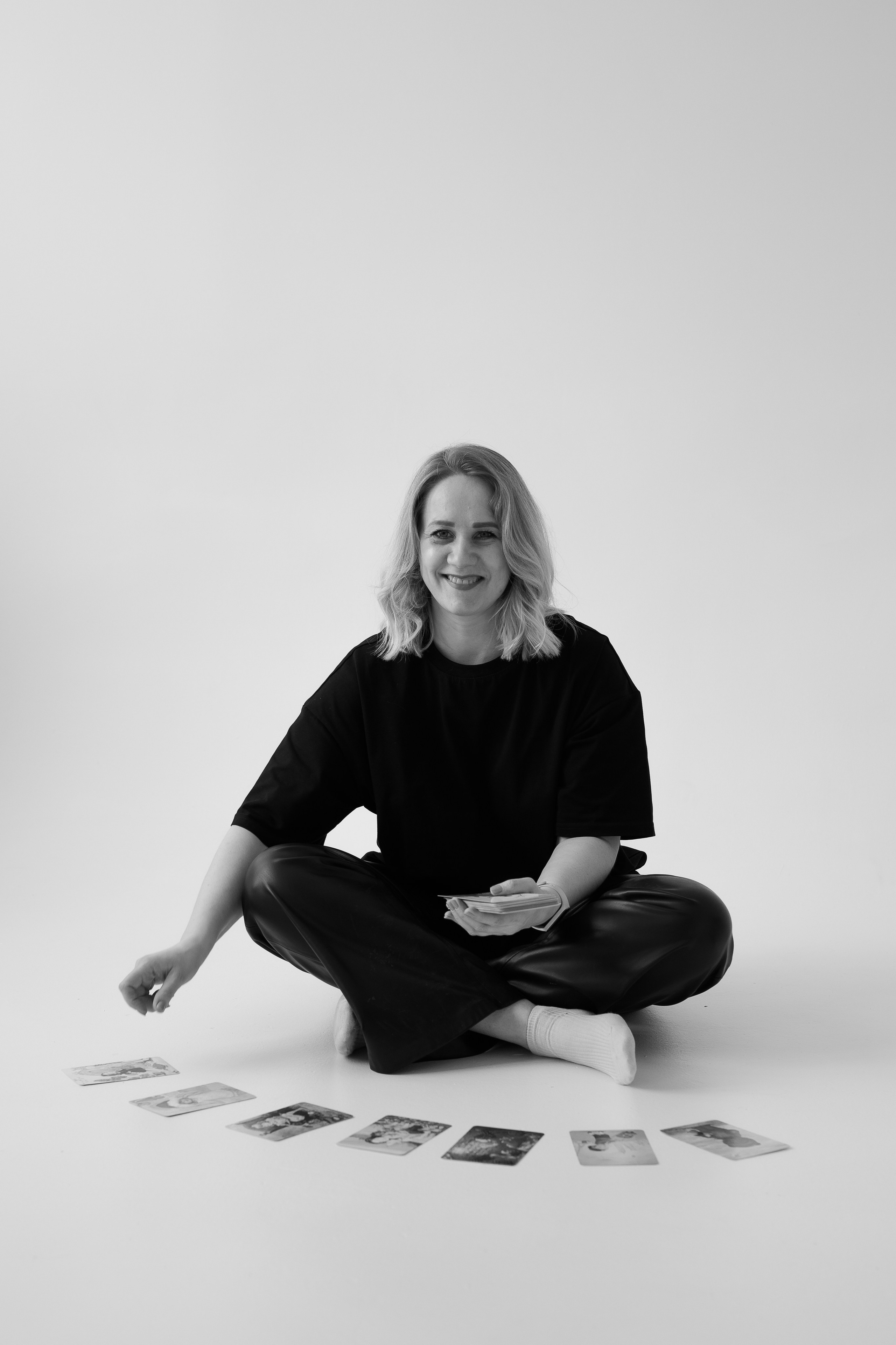 Зачем мне МАК, если я фотограф?. Полина Бамбиза фотограф фотосессии Красноярск фотокниги портрет