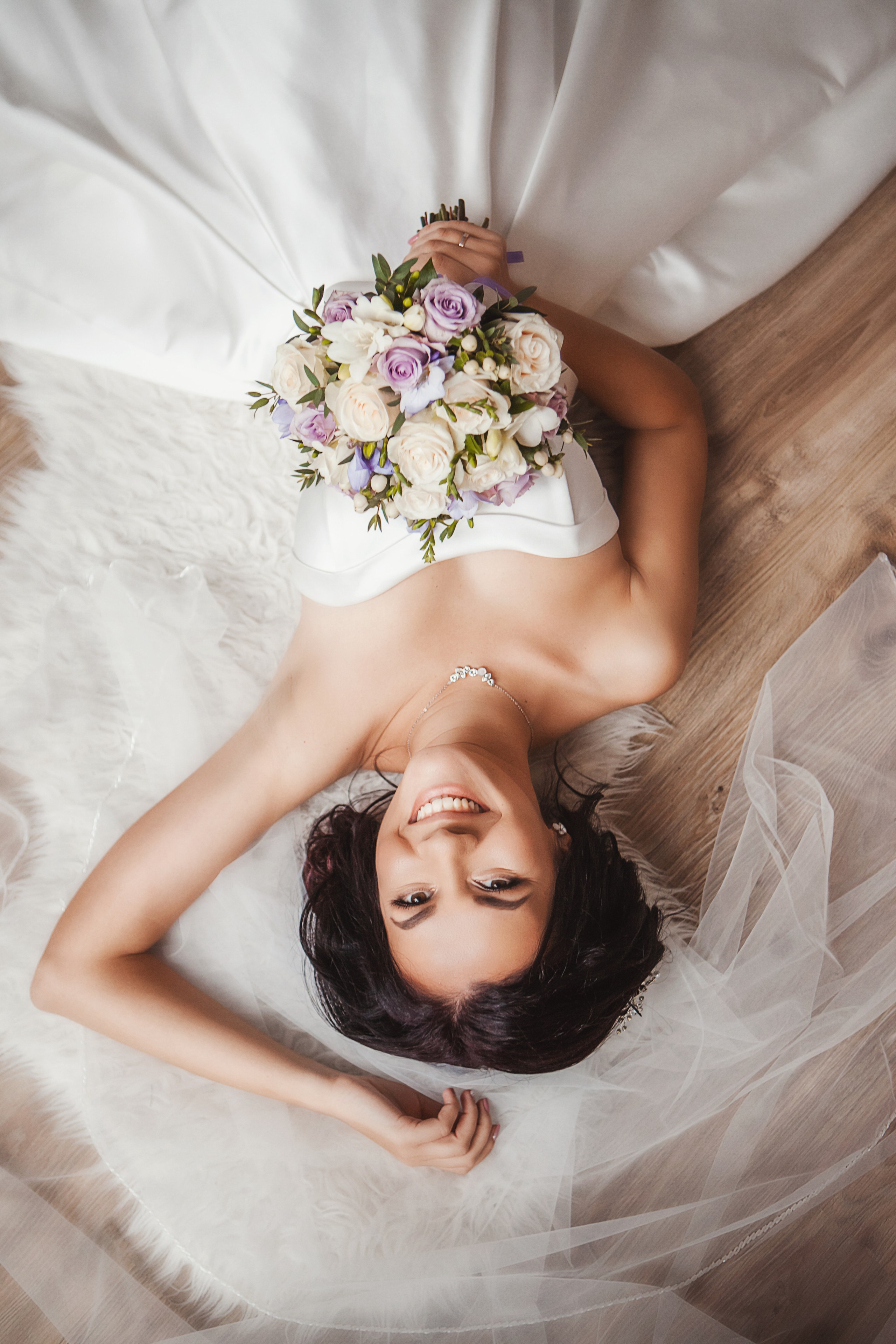 Свадебный фотограф в Волгограде