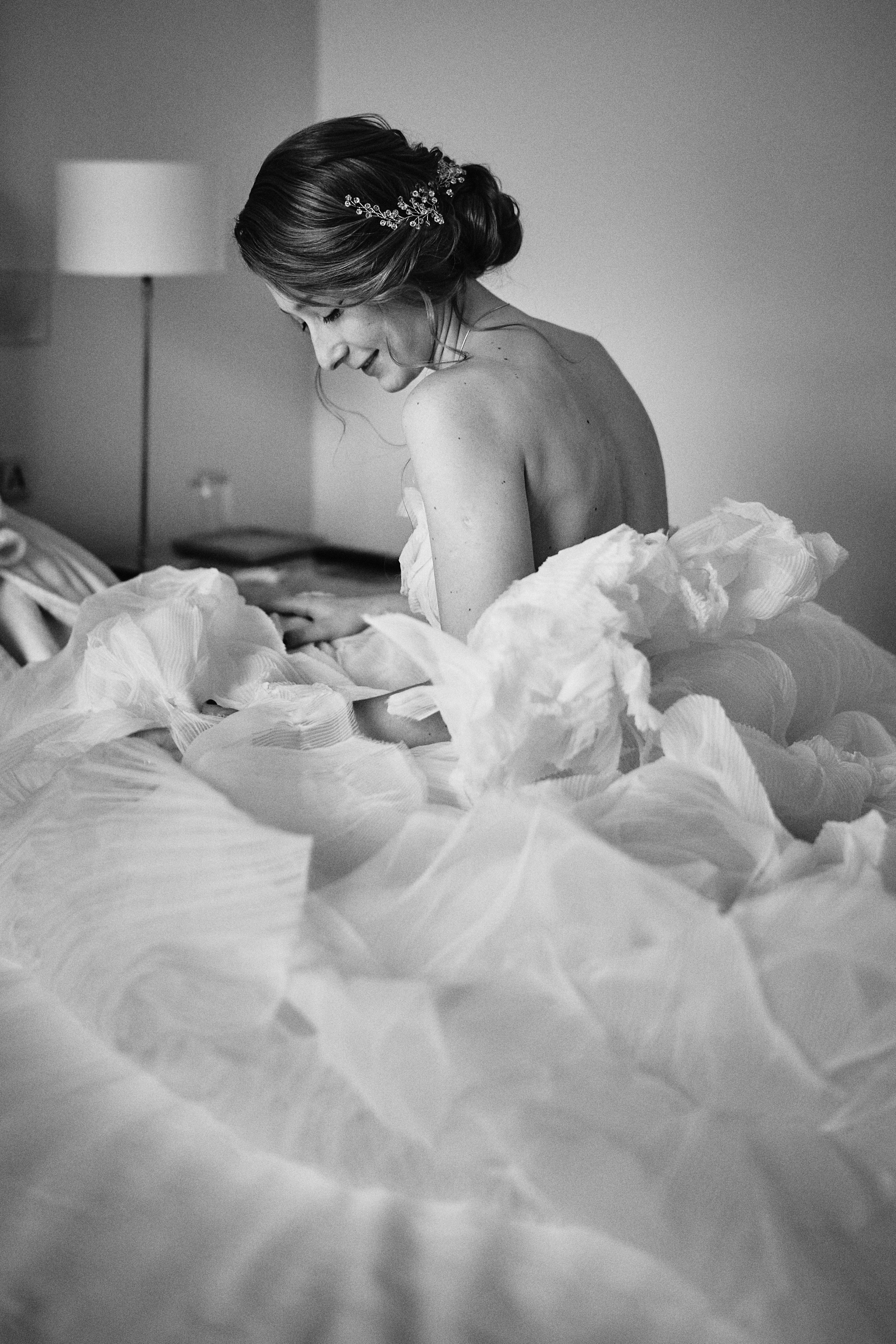 Прайс. Фотограф в Санкт-Петербурге | Аня Маленчук