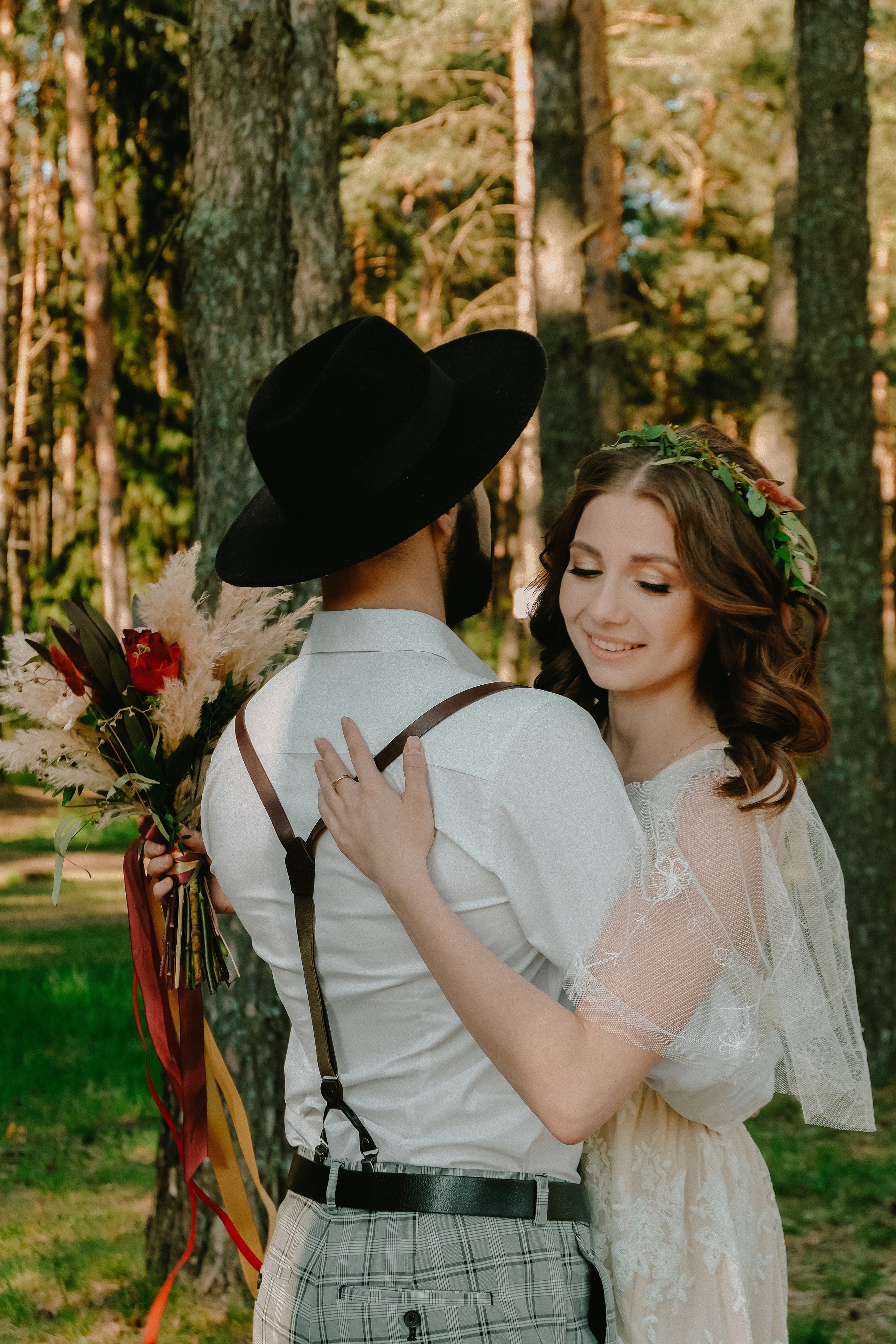 Услуги. Фотограф Москва, Смоленск