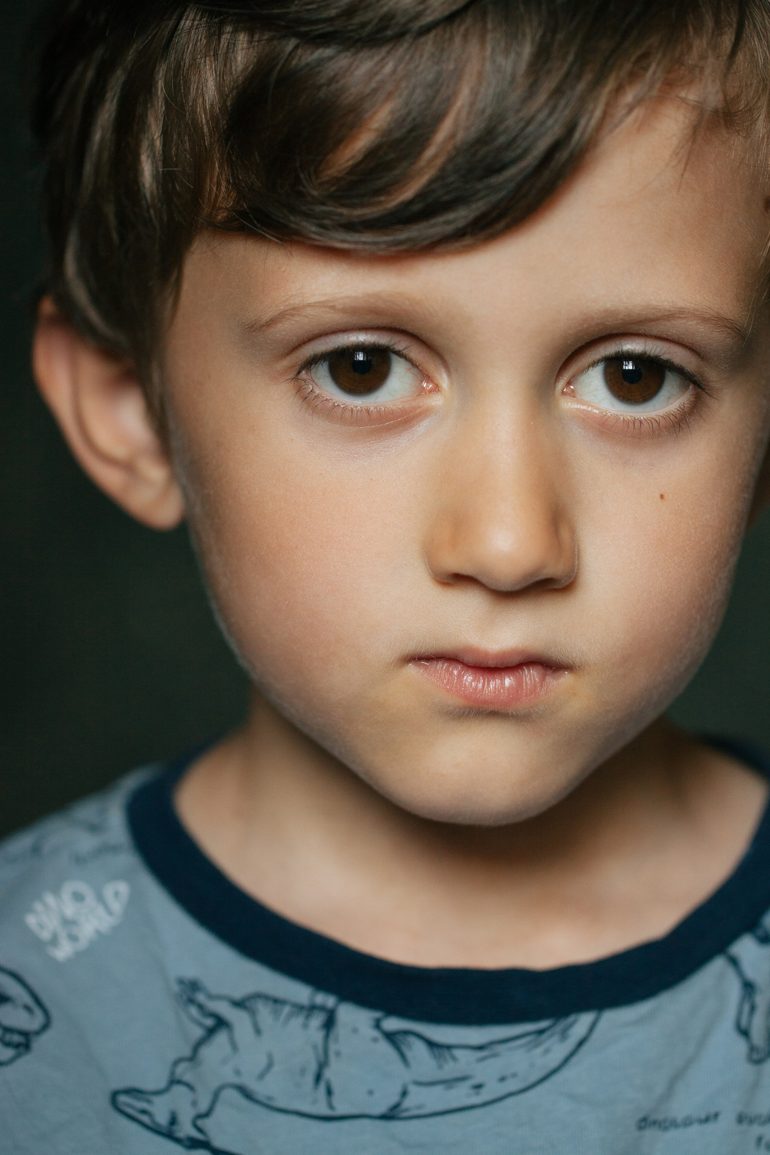 Услуги. Психолог Онлайн и в Симферополе Елена Федорина