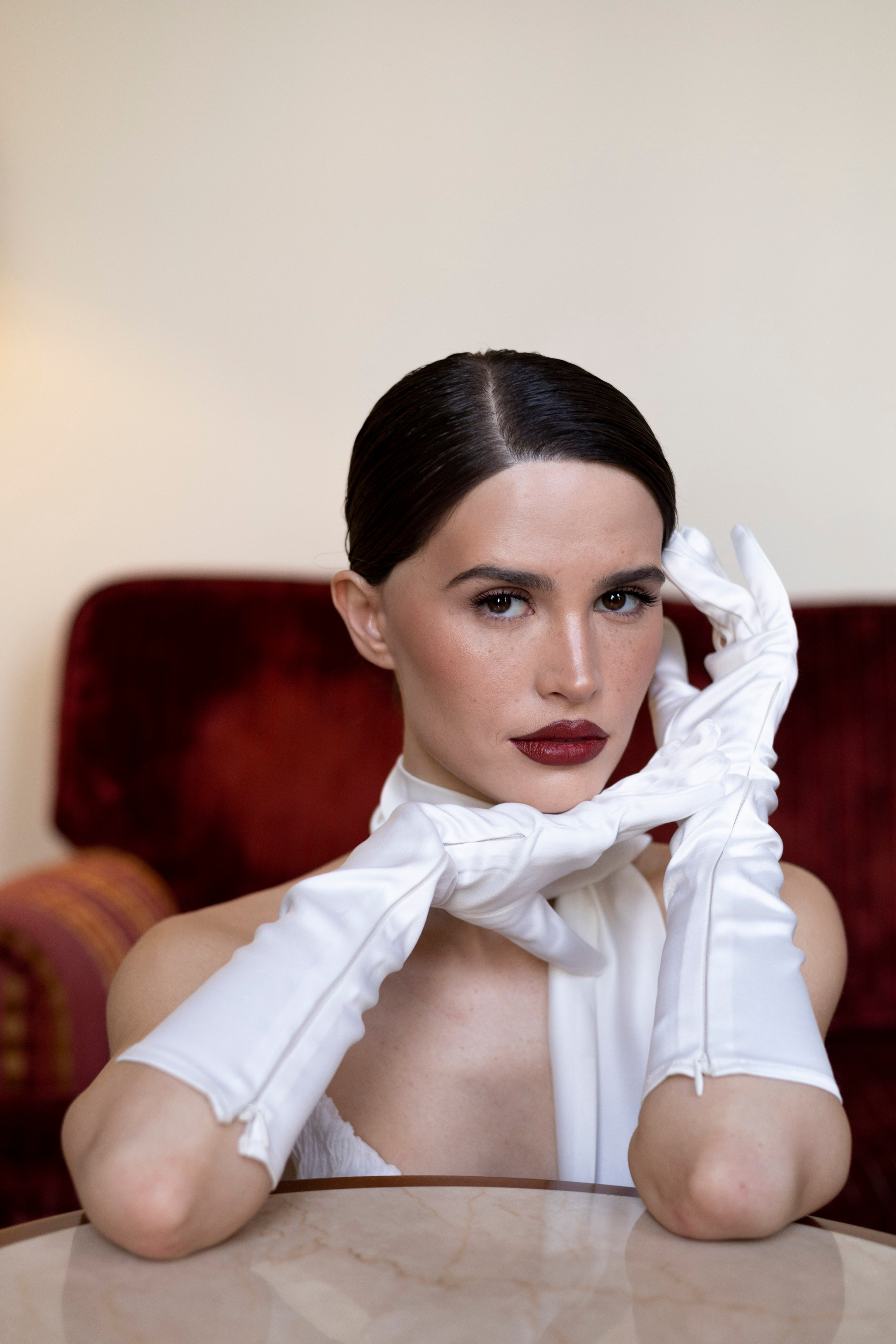 Услуги. Фотограф Марина Кот