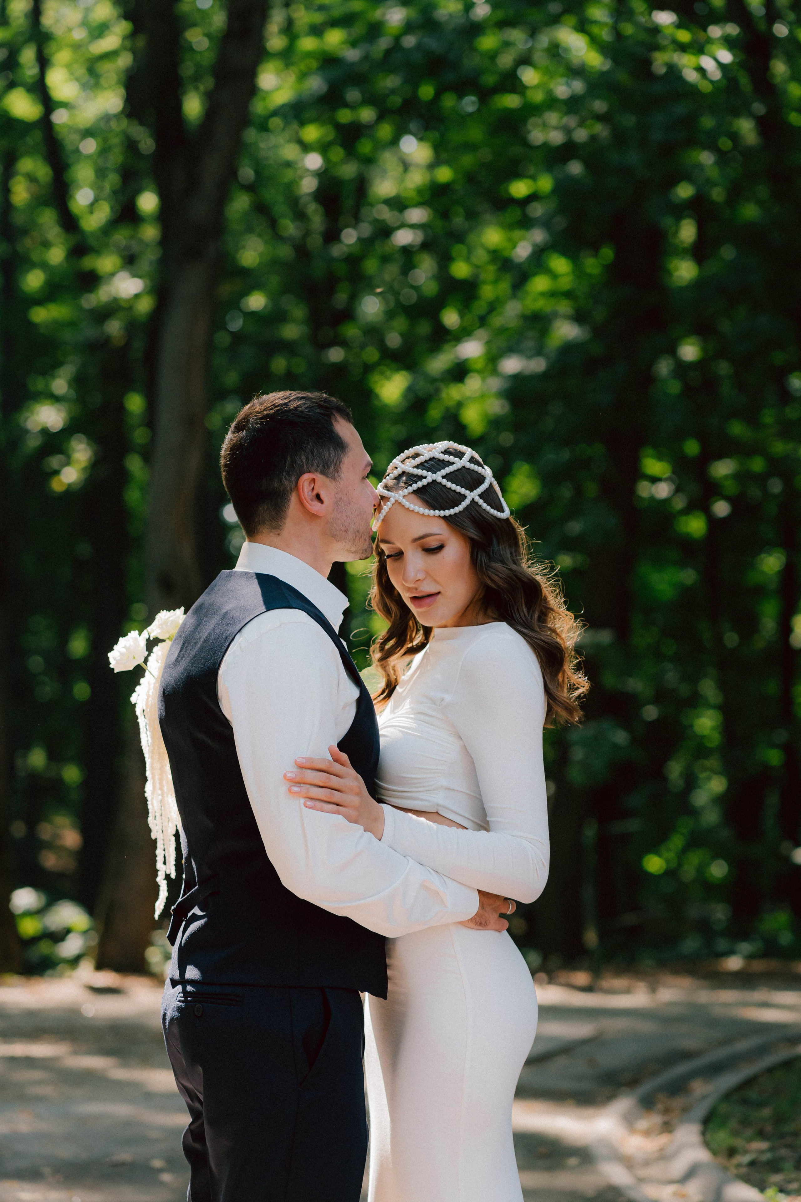 Услуги. Твой фотограф Алина Кочергина