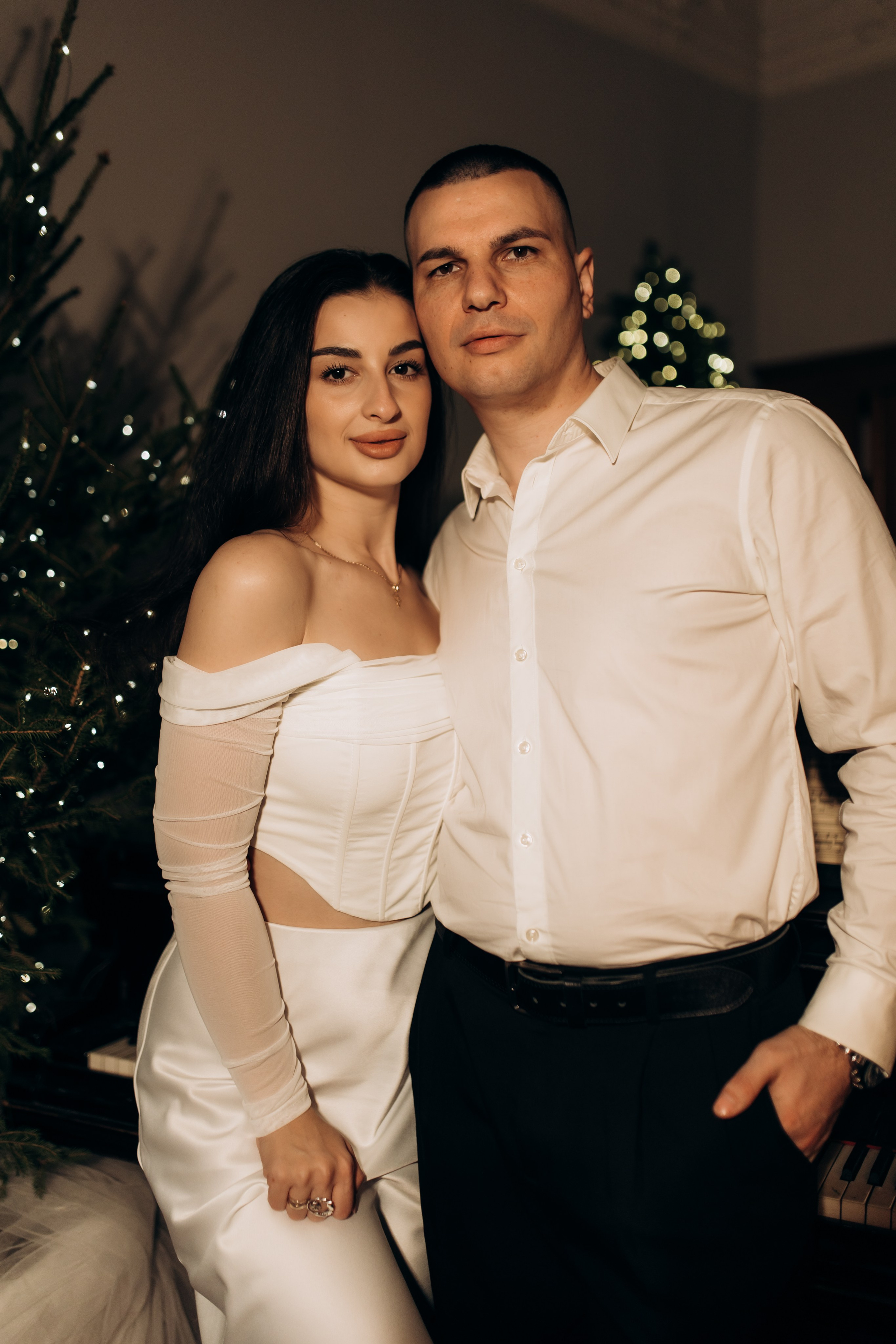 свадебный фотограф спб свадебный видеограф спб фотограф на свадьбу санкт-петербурга фотограф спб фотограф питер прогулочная фотосессия спб заказать фотосессию спб красивая фотосессия спб индивидуальный фотосессия спб фотограф свадебная фотосессия спб питер санкт-петербург