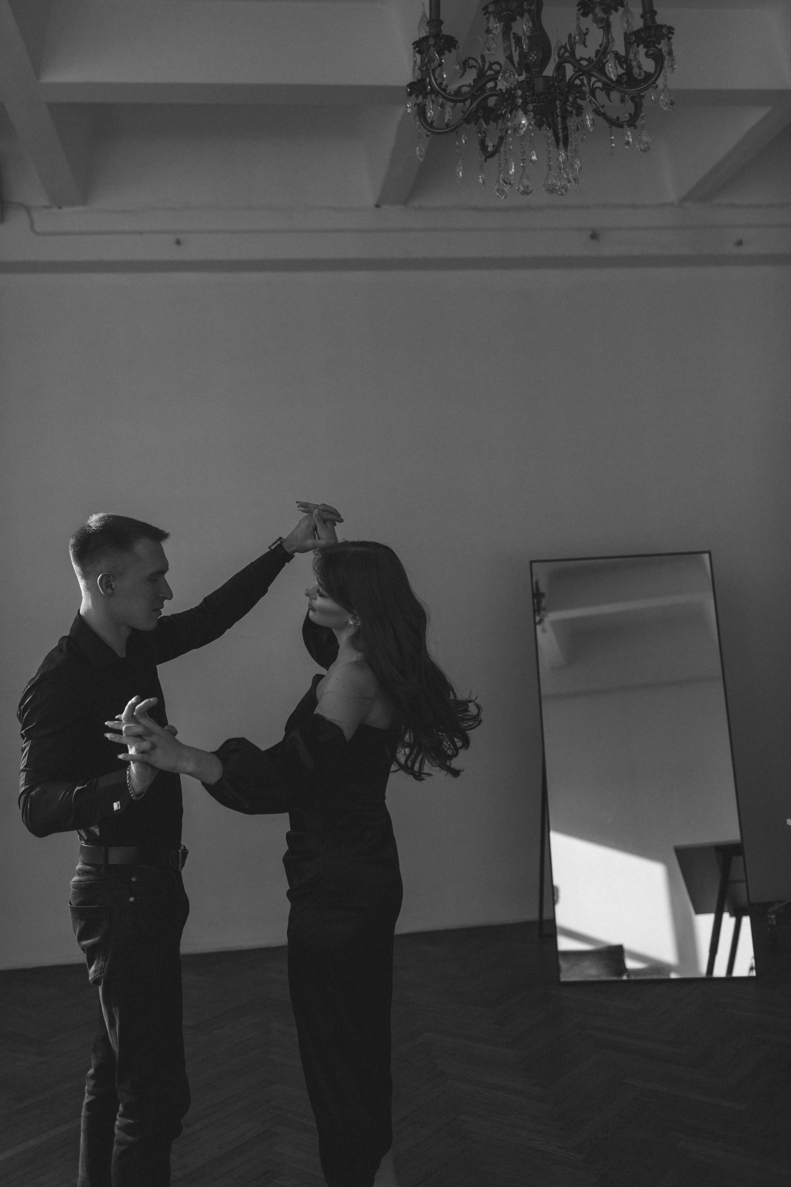 Услуги. Свадебный фотограф Москва и Московская область Кристина Рогашова