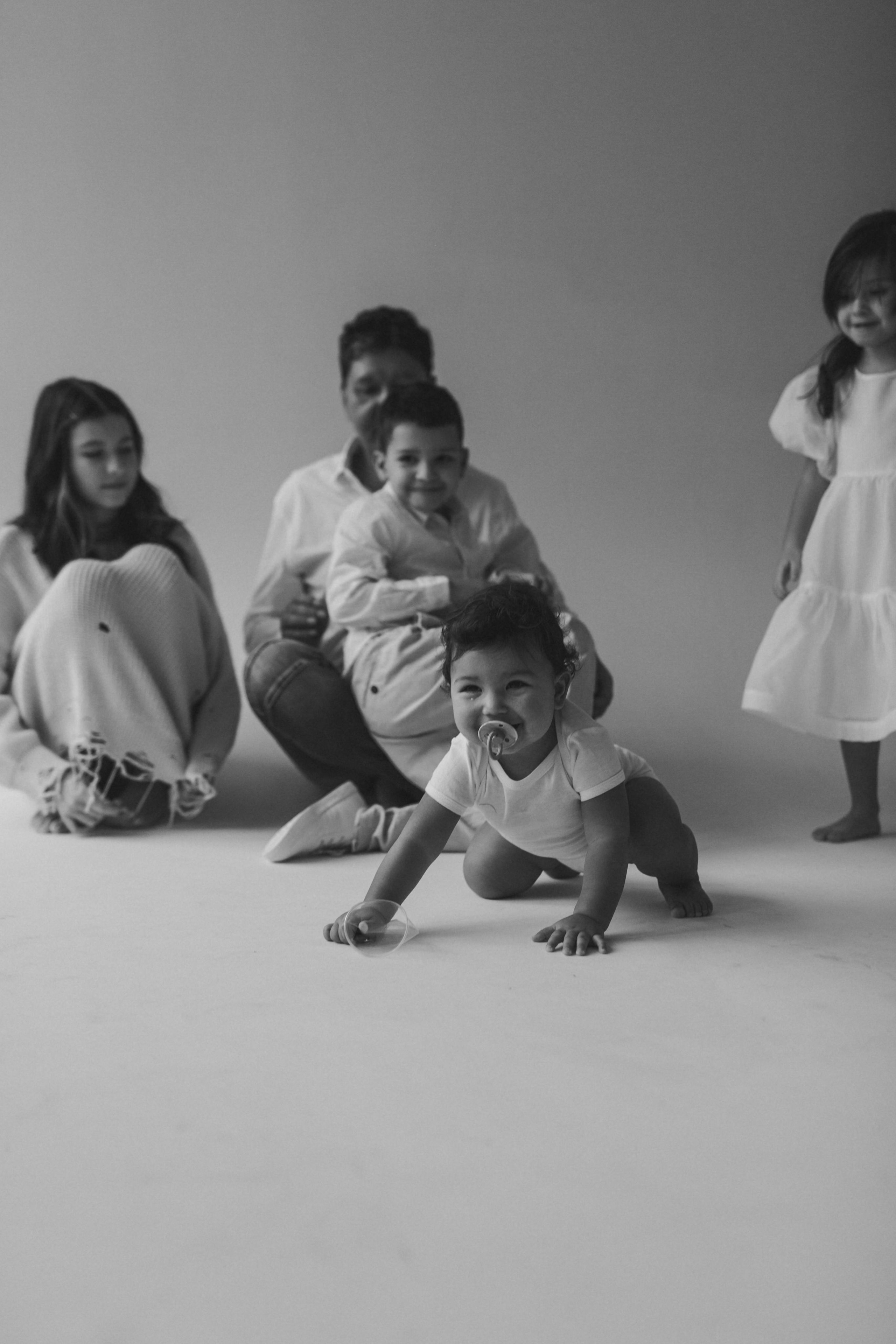 Услуги. Свадебный фотограф Москва и Московская область Кристина Рогашова