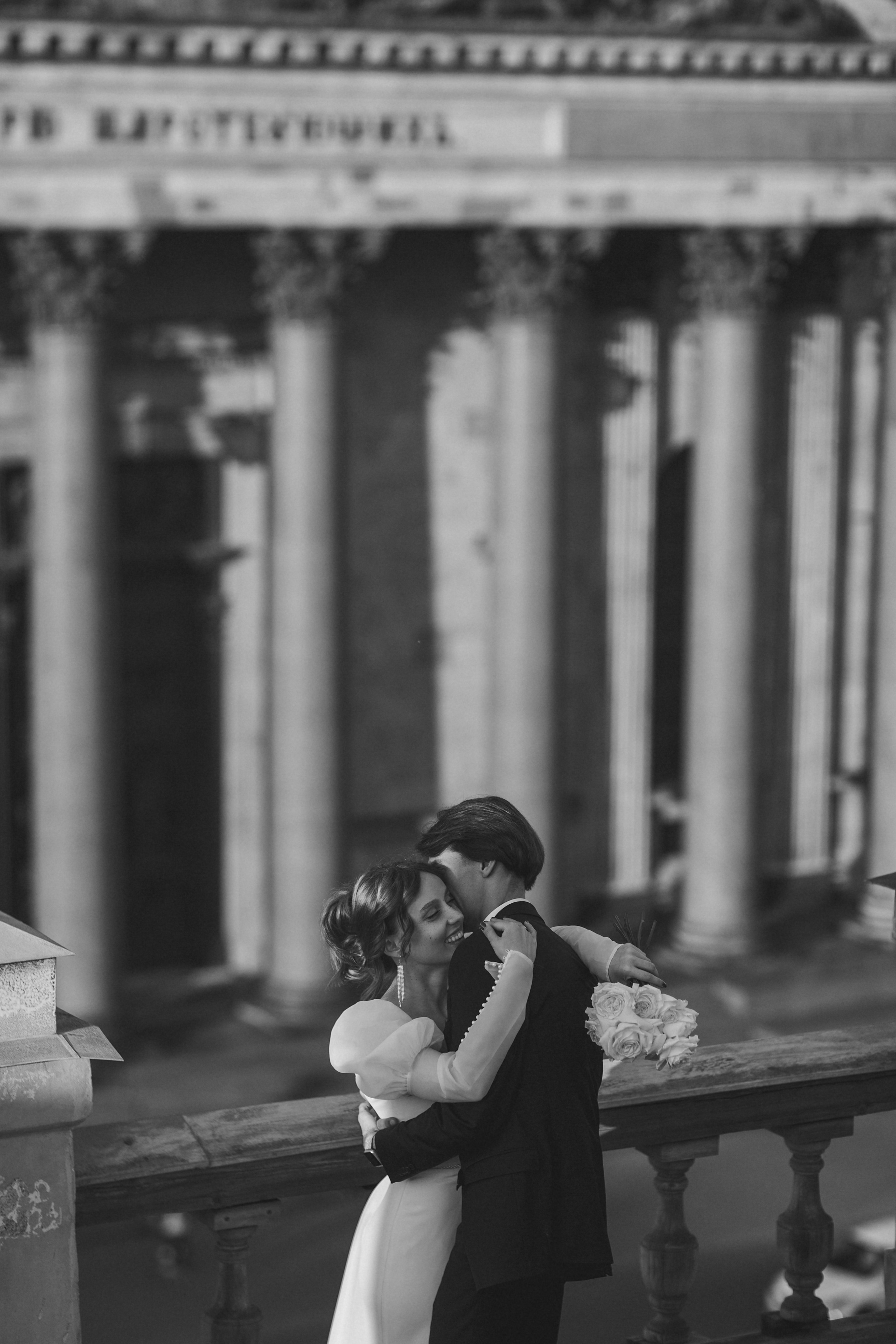 Услуги. Свадебный фотограф Москва и Московская область Кристина Рогашова