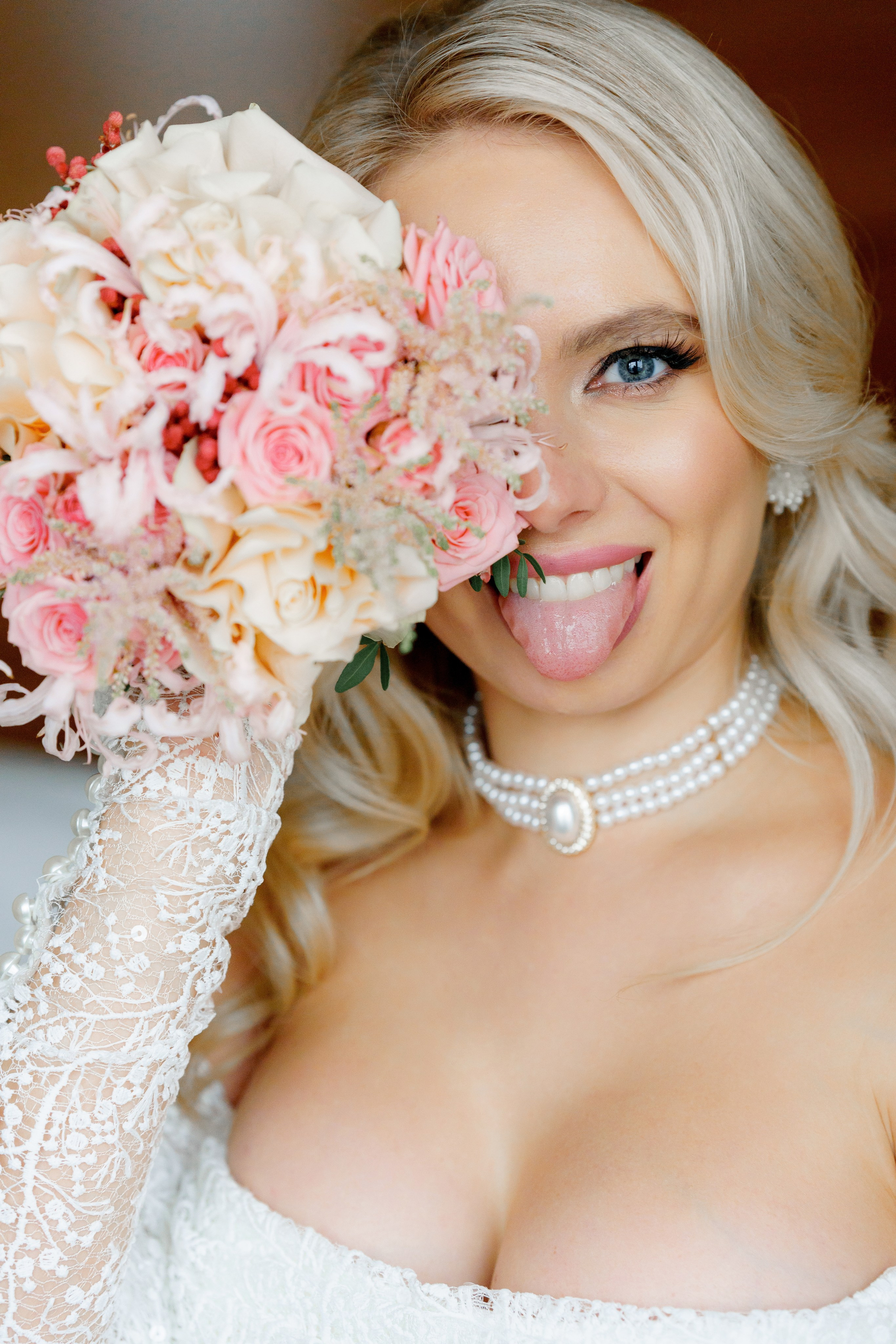 Обучение бработке фотографий. Свадебный и семейный фотограф