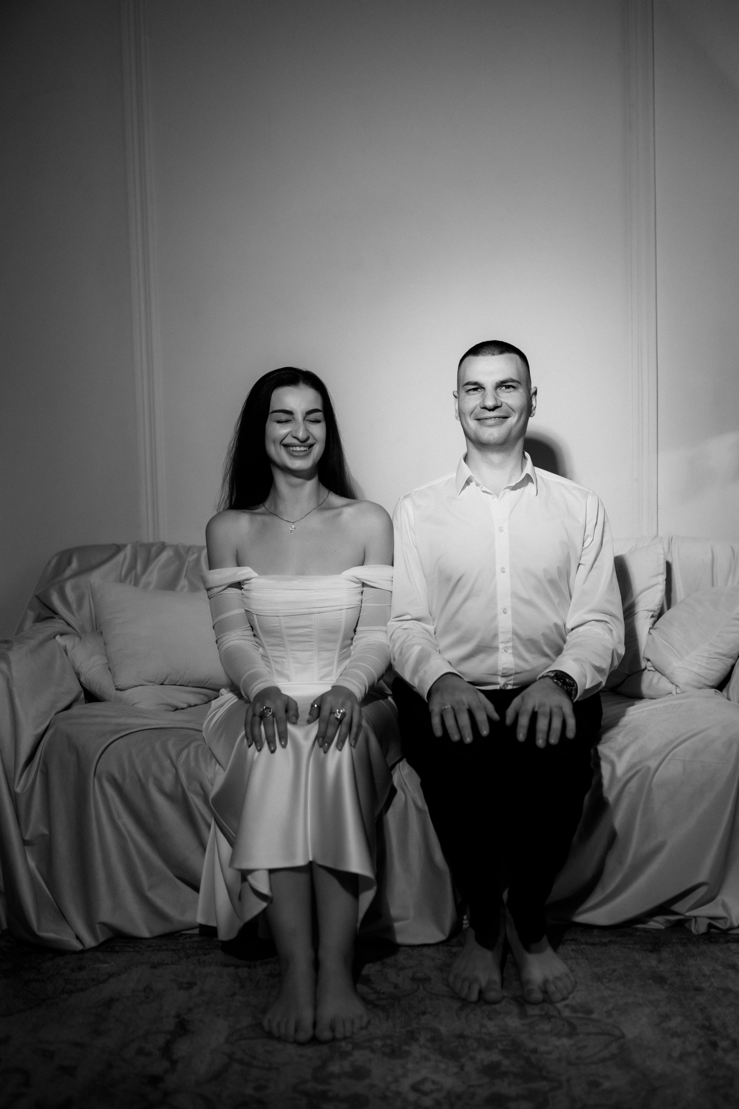 свадебный фотограф спб свадебный видеограф спб фотограф на свадьбу санкт-петербурга фотограф спб фотограф питер прогулочная фотосессия спб заказать фотосессию спб красивая фотосессия спб индивидуальный фотосессия спб фотограф свадебная фотосессия спб питер санкт-петербург