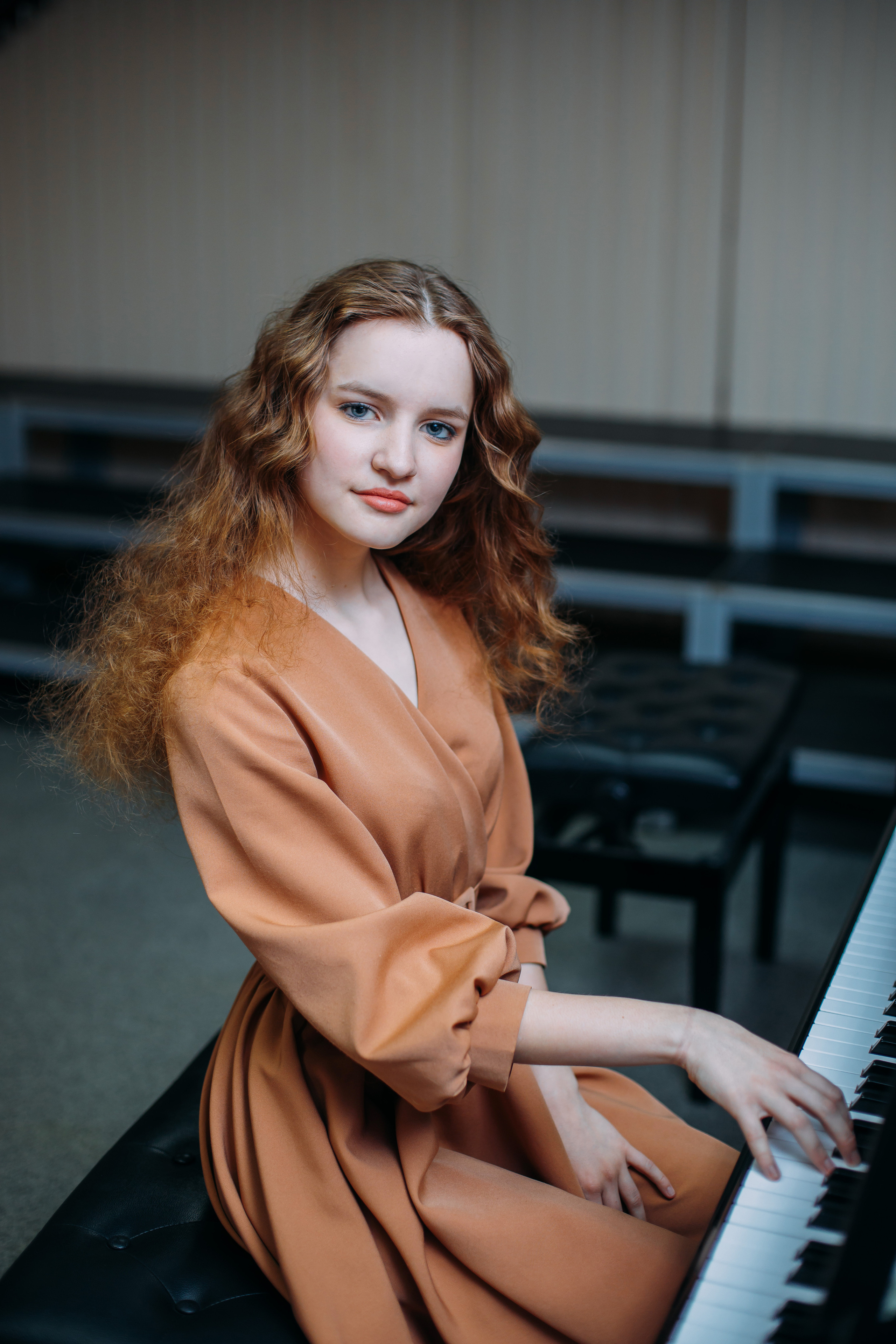 Выпускные альбомы 2026. Семейный фотограф в Черемхово Анастасия Старикова