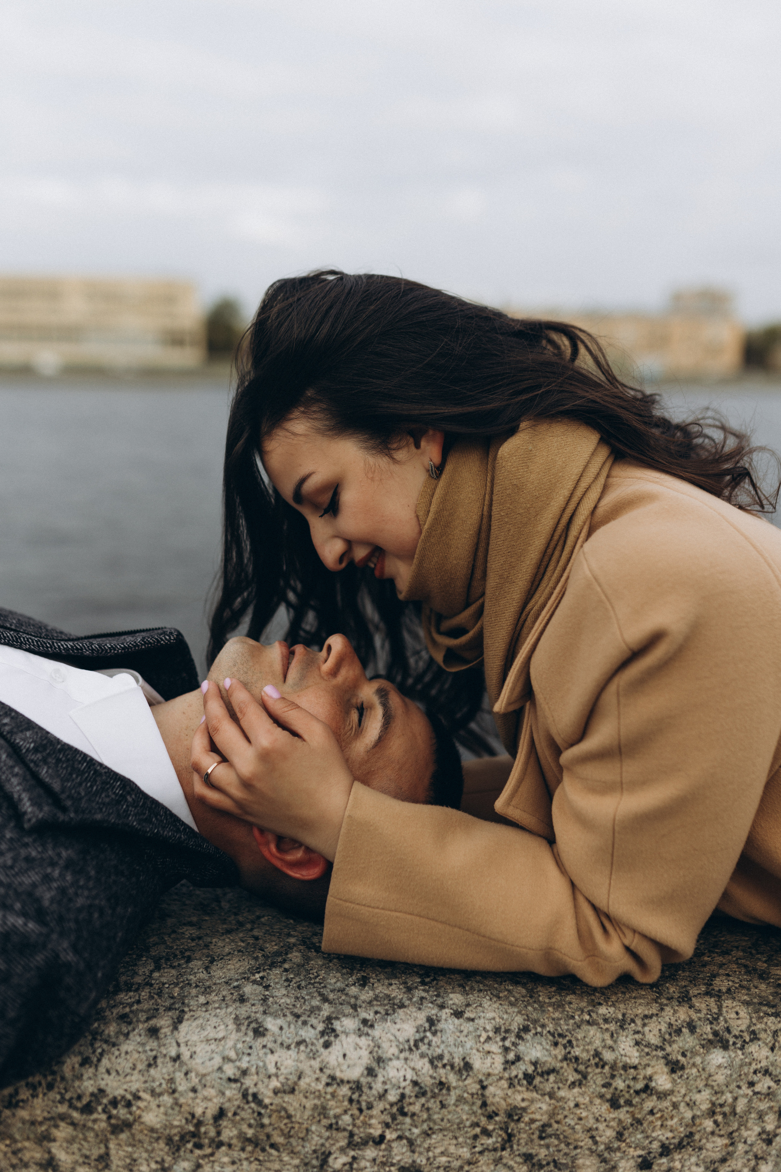свадебный фотограф спб свадебный видеограф спб фотограф на свадьбу санкт-петербурга фотограф спб фотограф питер прогулочная фотосессия спб заказать фотосессию спб красивая фотосессия спб индивидуальный фотосессия спб фотограф свадебная фотосессия спб питер санкт-петербург