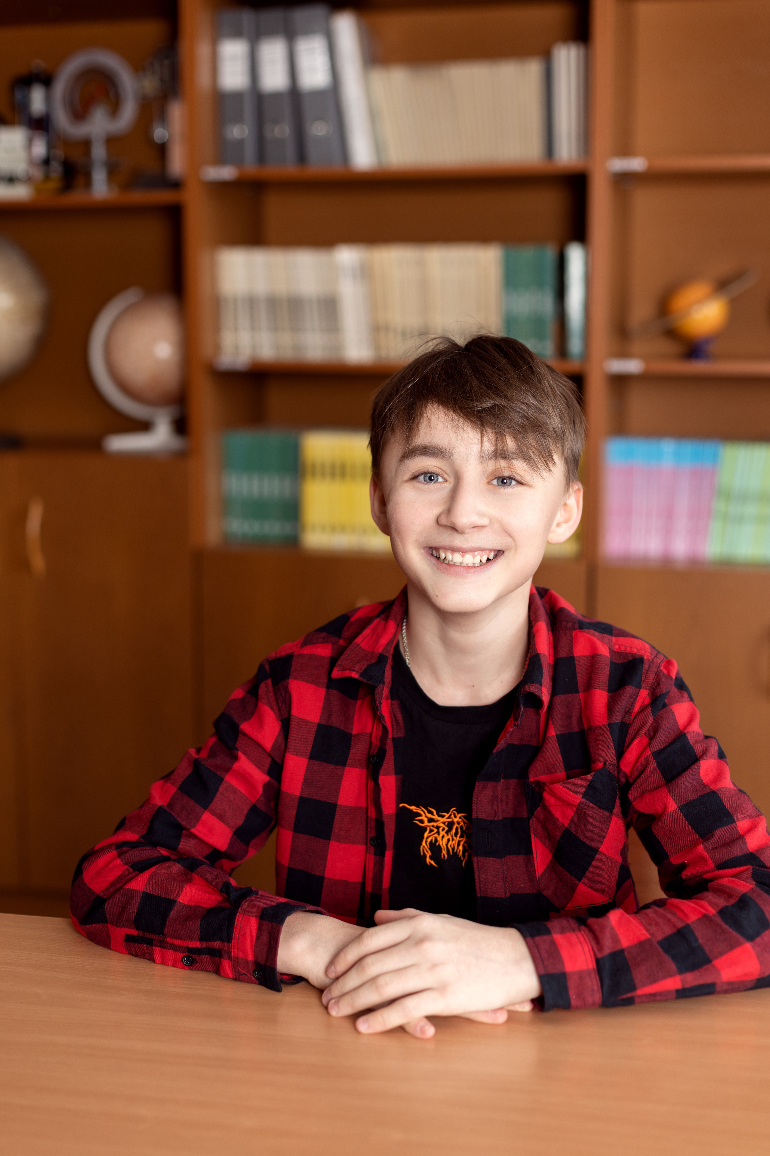 Выпускные альбомы 2026. Семейный фотограф в Черемхово Анастасия Старикова