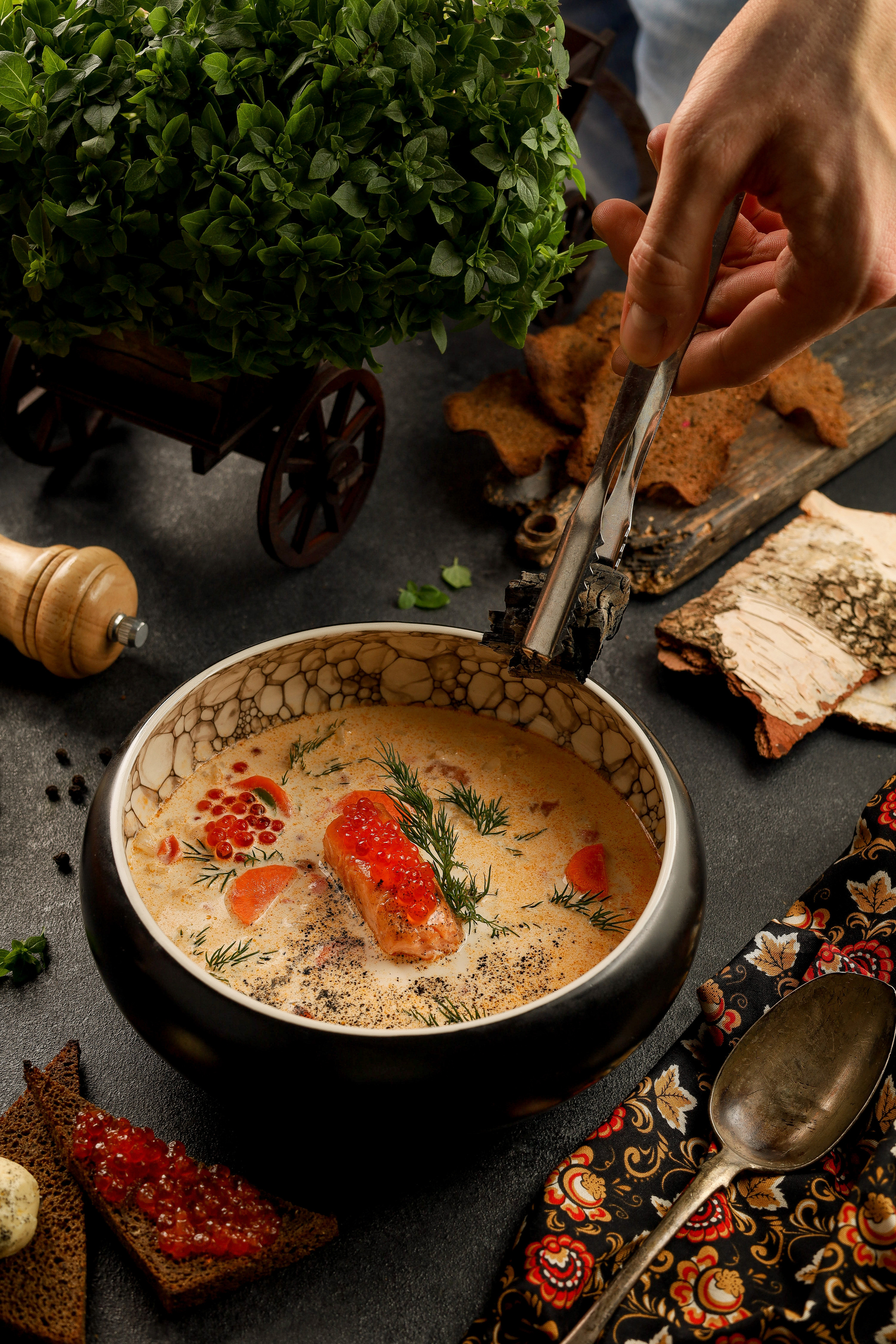 Услуги и цены. Фудфотограф и предметный фотограф в Москве Ирина Головина