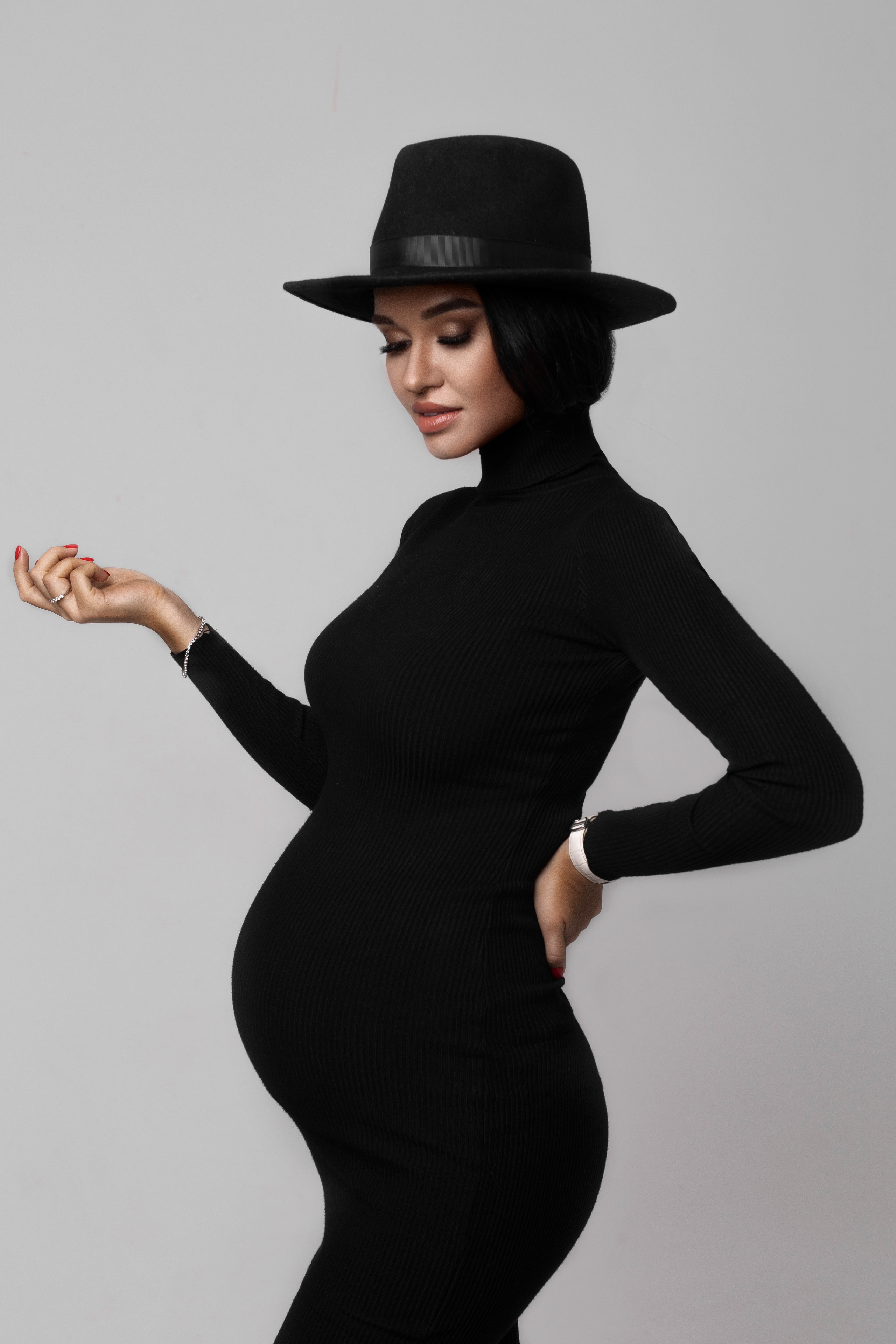 Свадебный и семейный фотограф в Казани Роза Трифонова