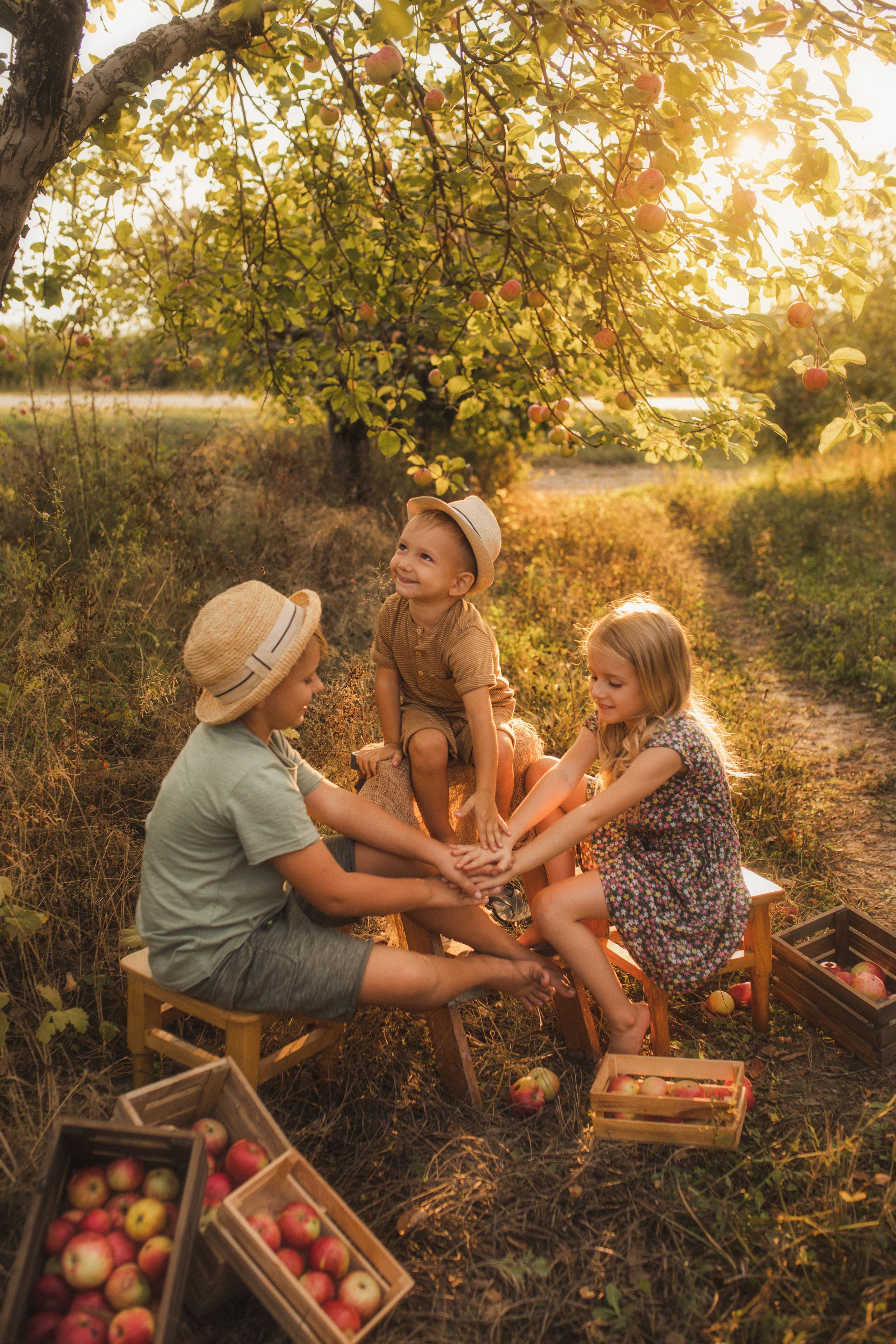 Прайс. Свадебный и семейный фотограф в Белгороде Евгения Курочкина