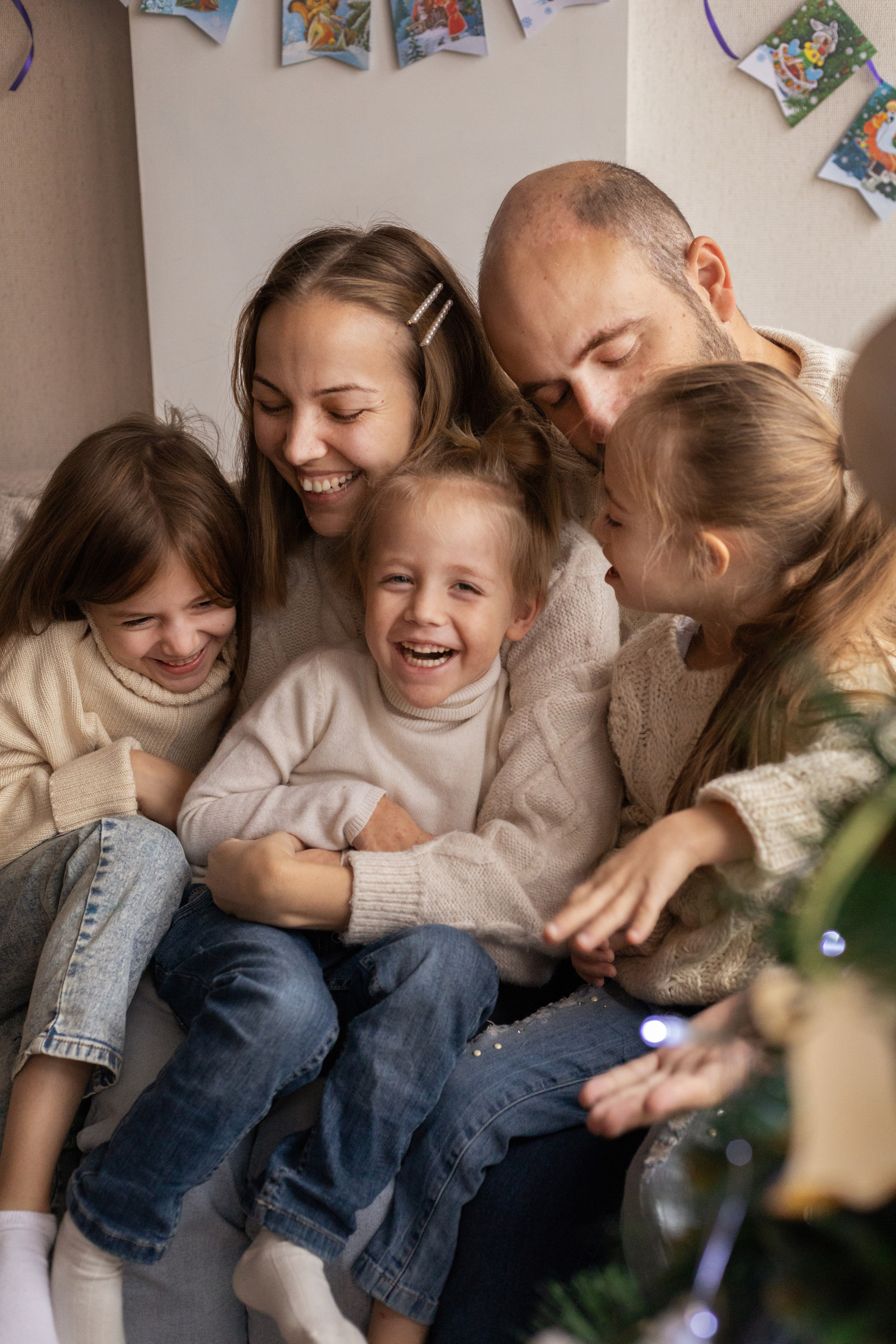 Услуги. Фотограф в Ставрополе Ирина Симакова