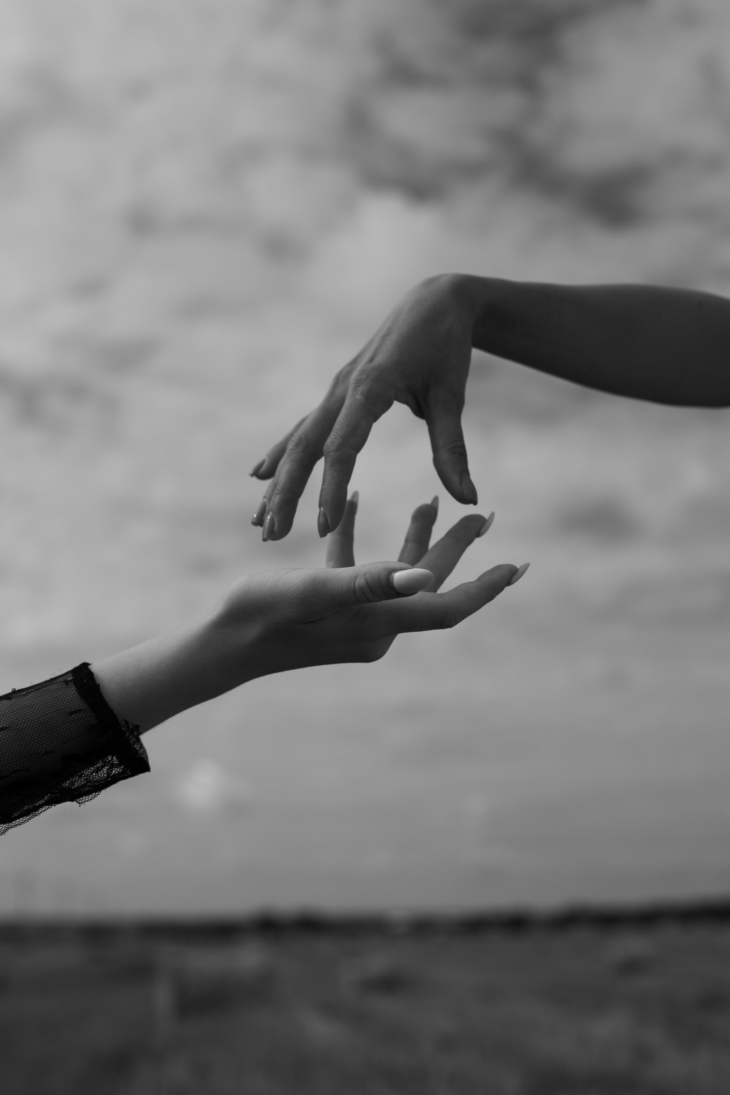 фотограф Москва