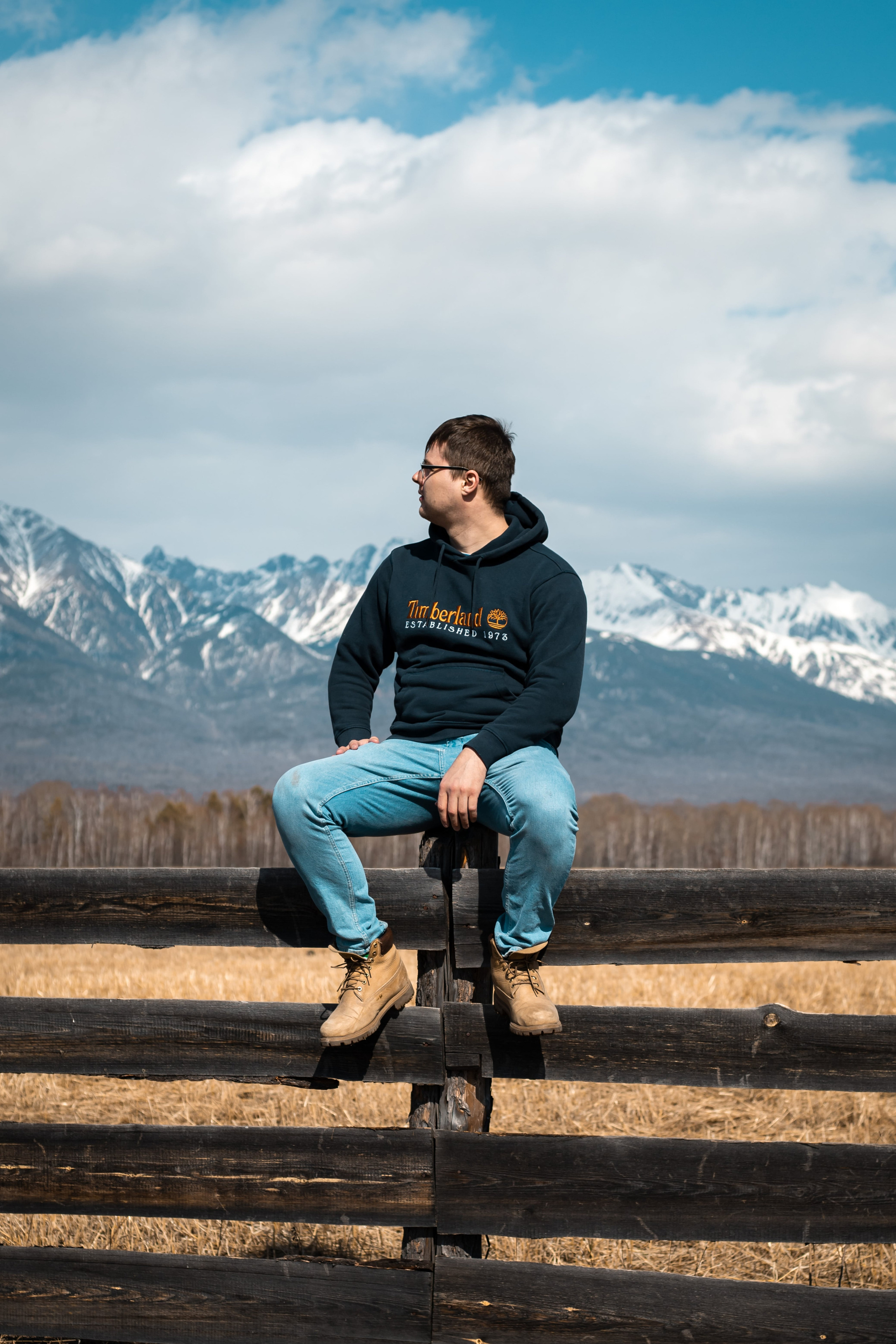 видеосъемка мероприятий, видеосъемка Иркутск, услуги видеосъемки, профессиональная видеосъемка, съемка рекламы в Иркутске, видеосъемка рекламы, продакшн иркутск, видеопродакшн, рекламная видеосъемка, мобильная видеосъемка, коптер иркутск, съемка с коптера, съемка с воздуха