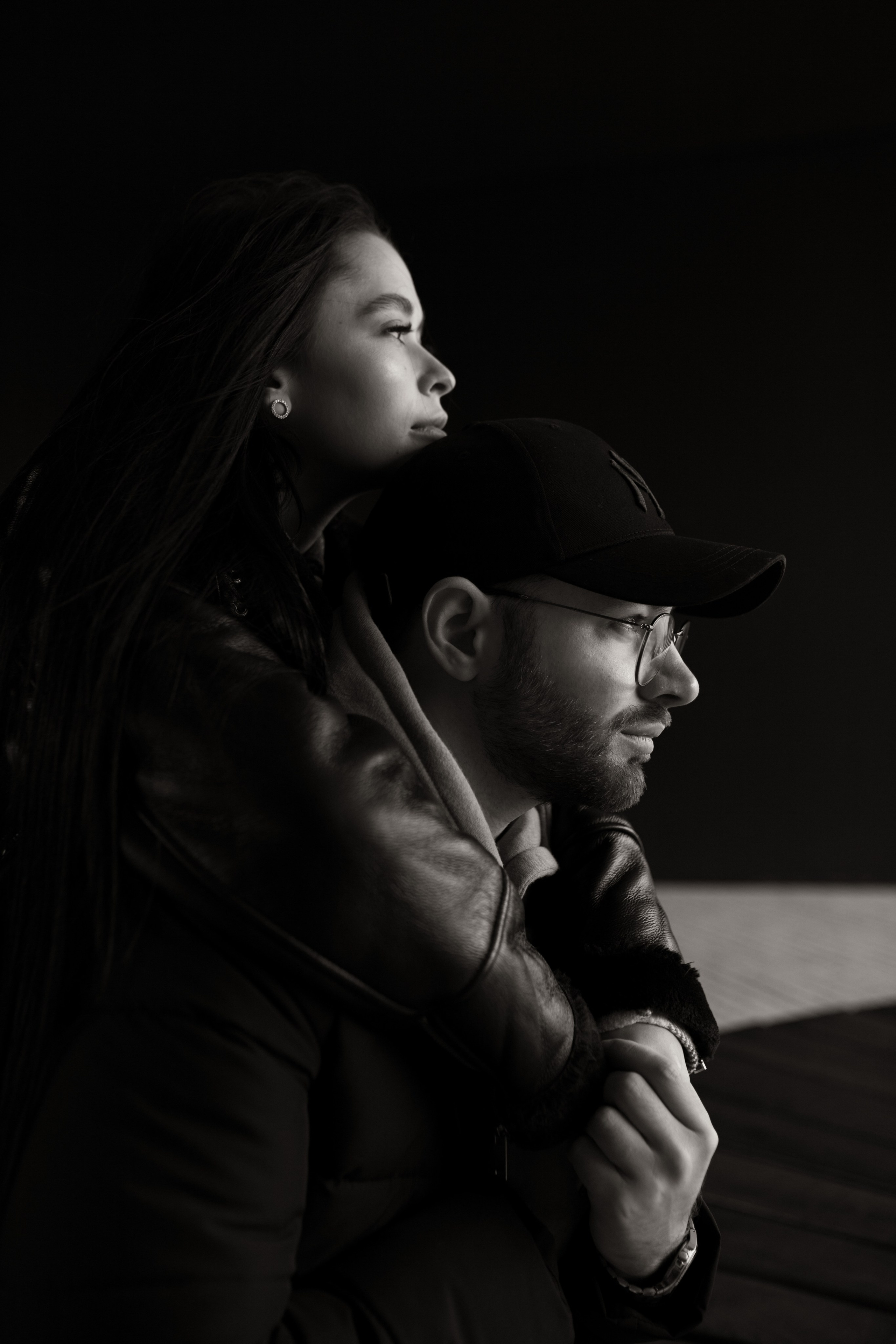 Услуги. Фотограф Алина Беспамятная Краснодар