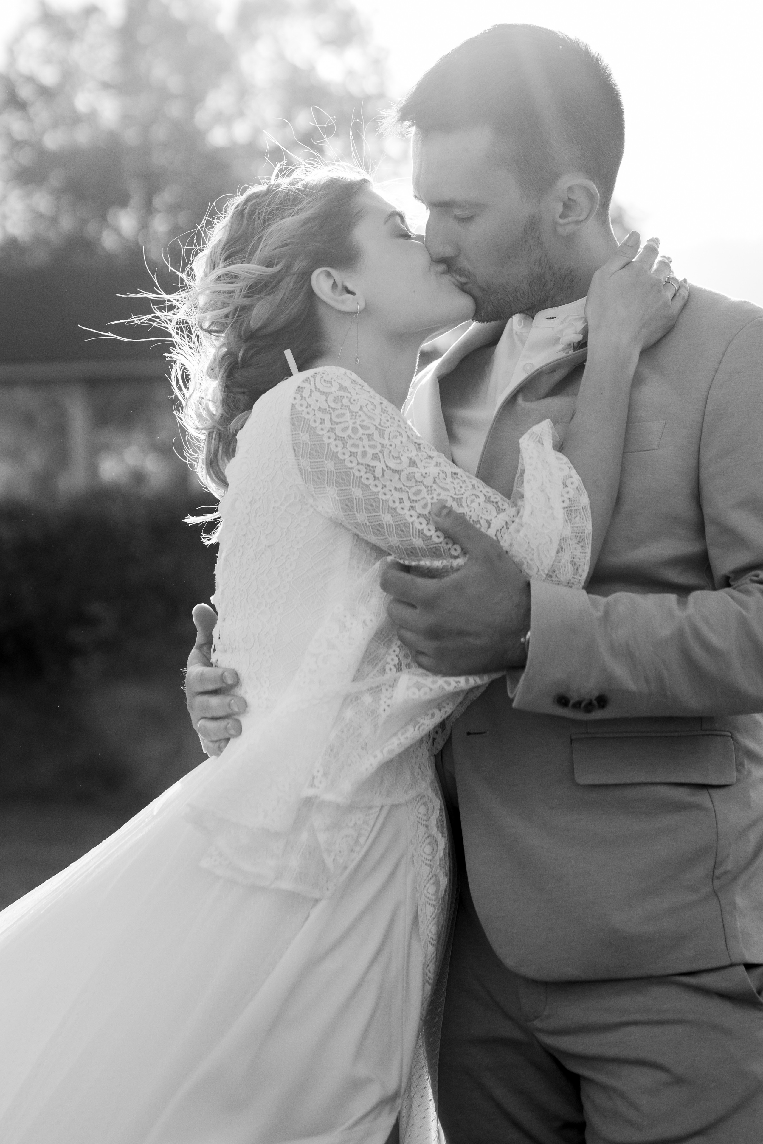 Прайс свадьбы. Свадебный фотограф в Минске, свадебный фотограф в Грузии, свадебный фо