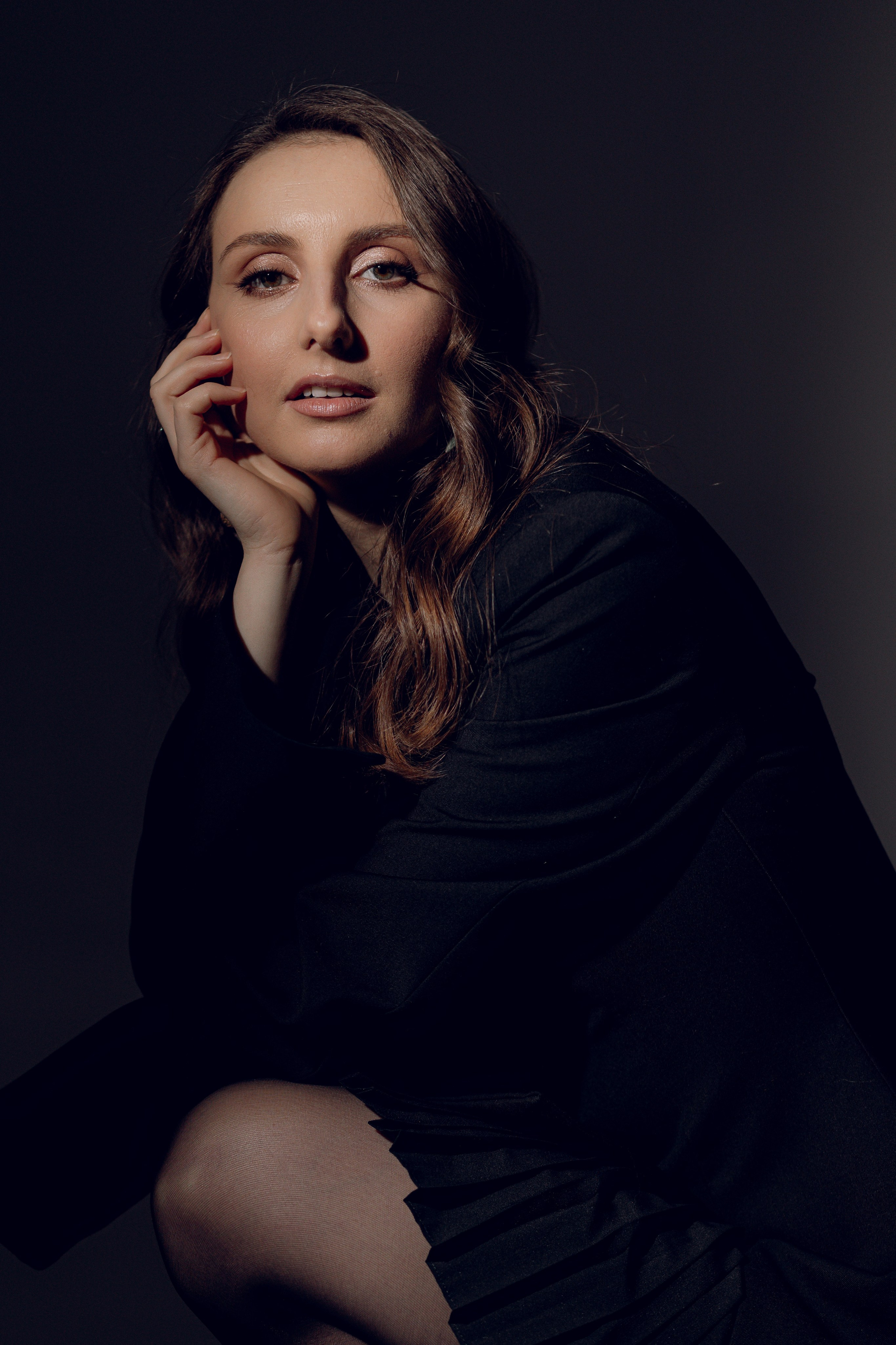 Свадебный фотограф Казань| Фотограф Казань Зевакина Анастасия