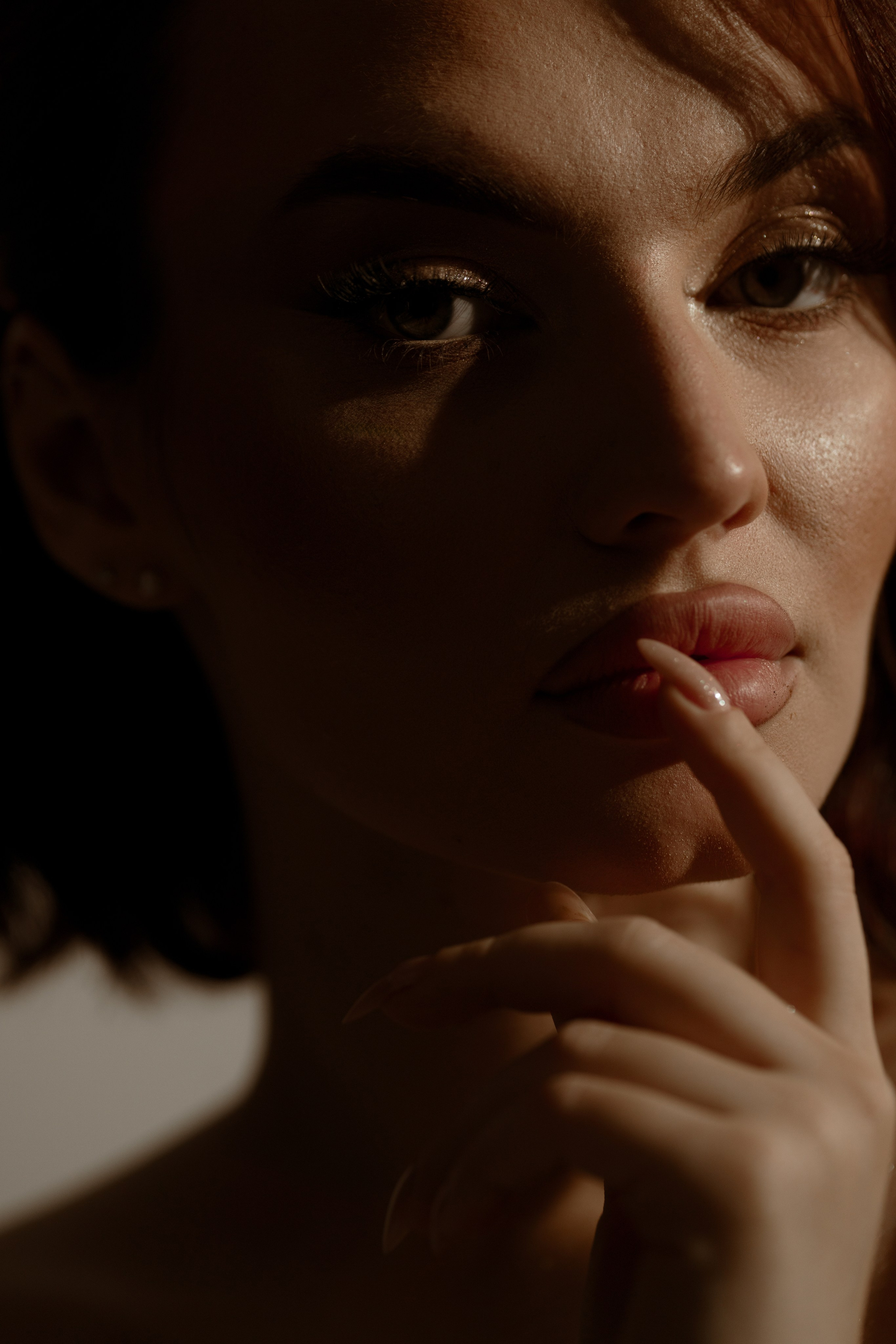 Свадебный портретный семейный индивидуальный фотограф в Уссурийске