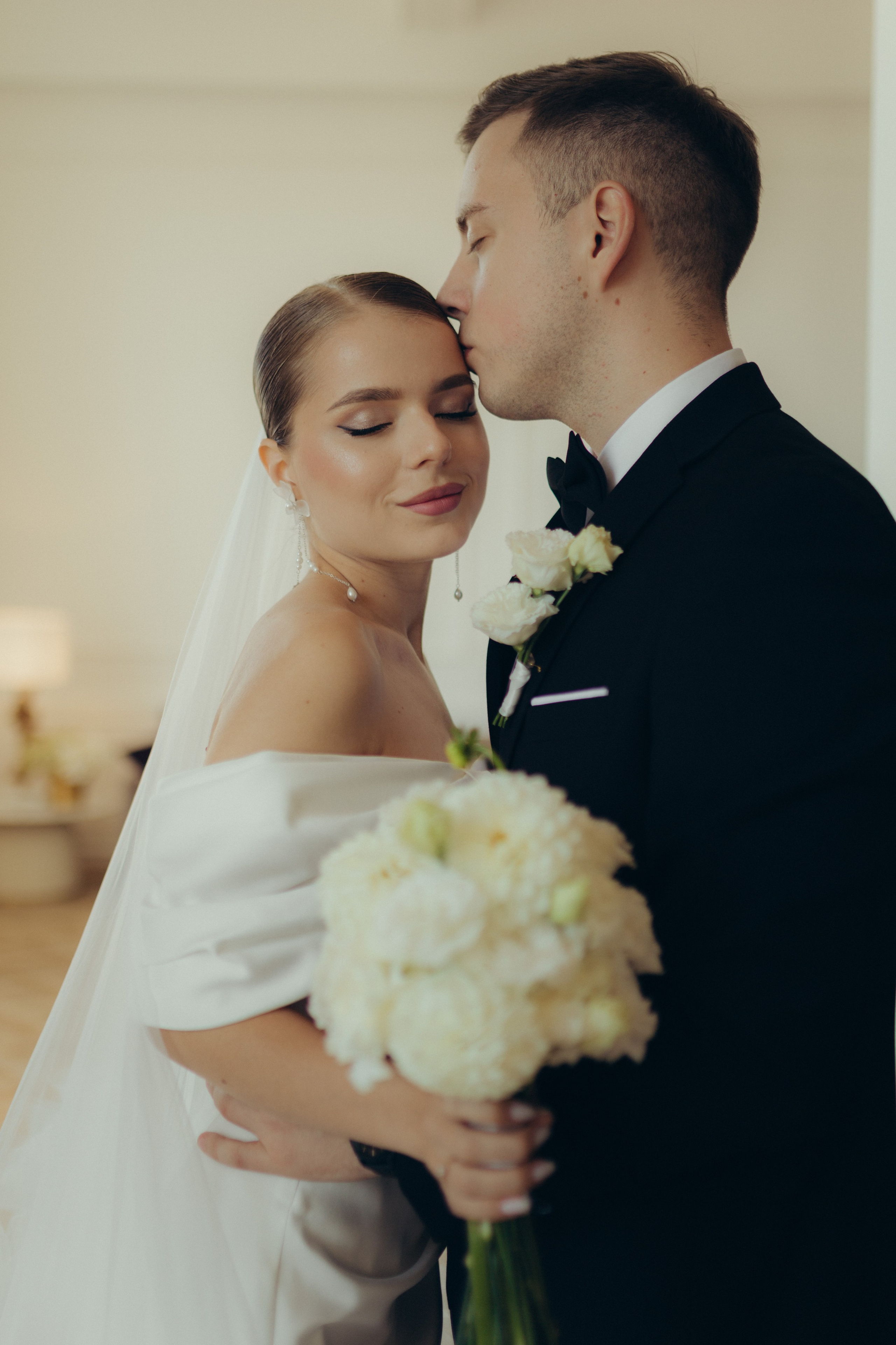 Услуги. Фотограф Алина Беспамятная Краснодар