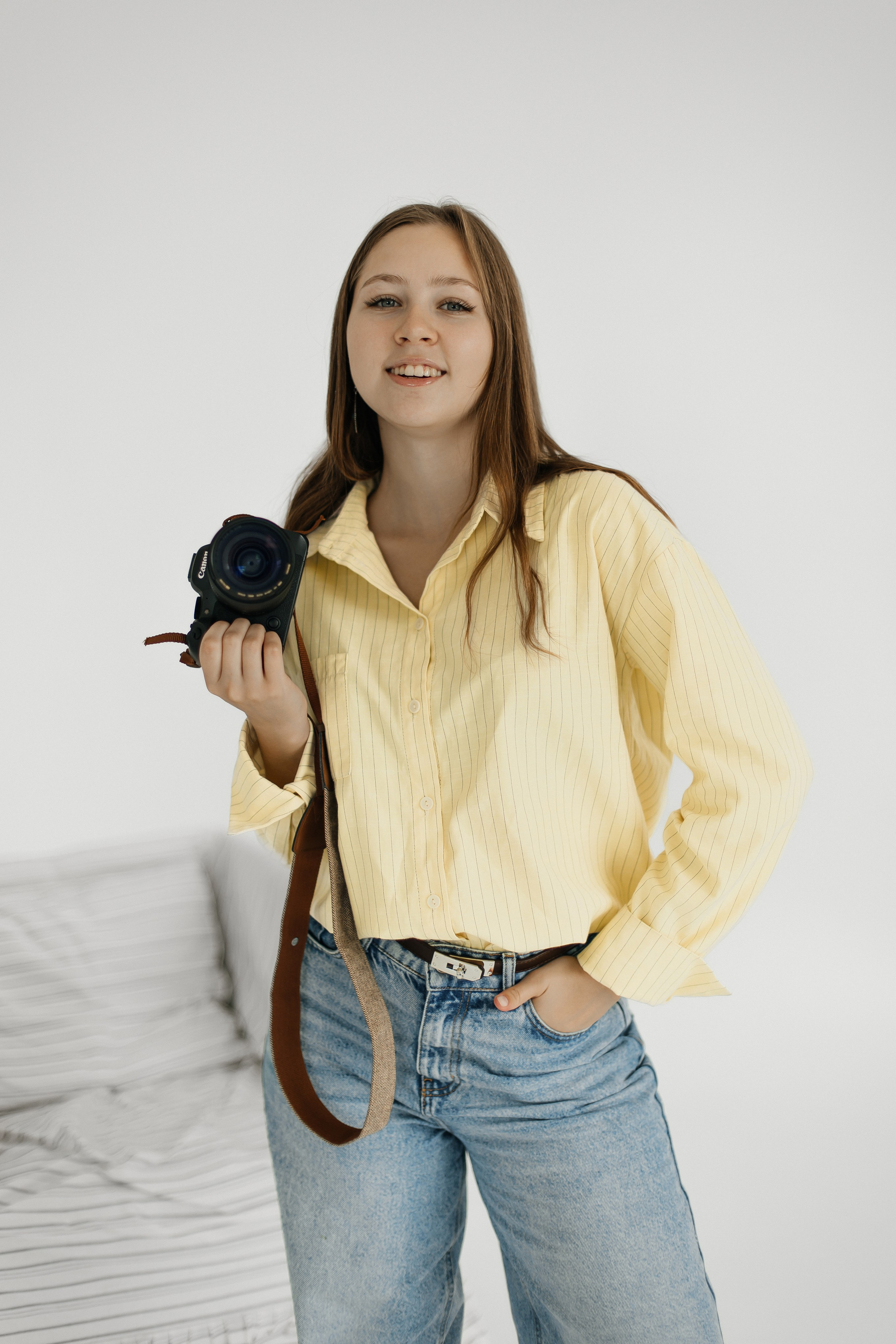 О нас. Фотошкола 220 в г. Чита