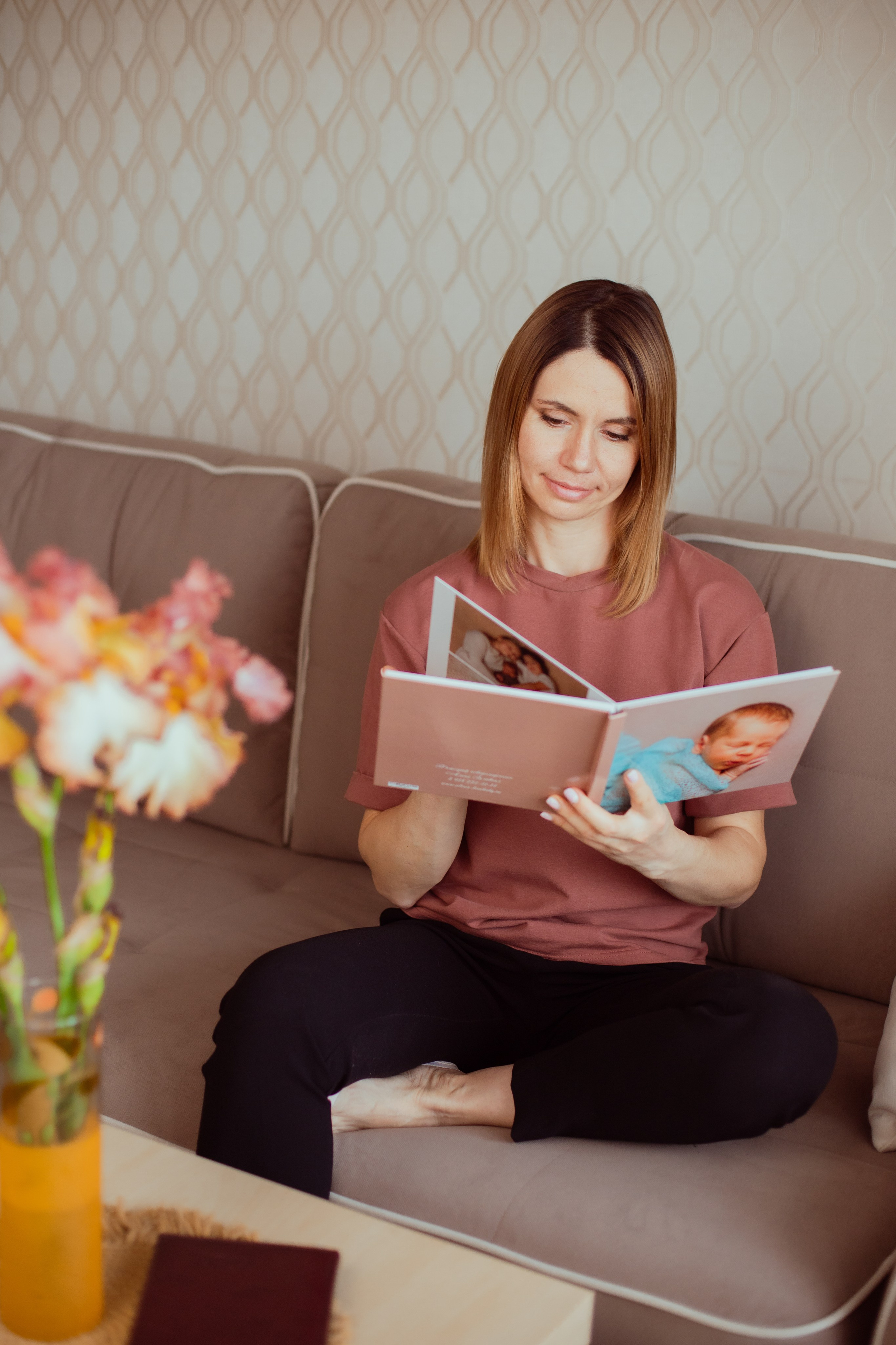 Стоимость и услуги. Фотограф в Северском районе| г. Краснодар Алена Заливчая