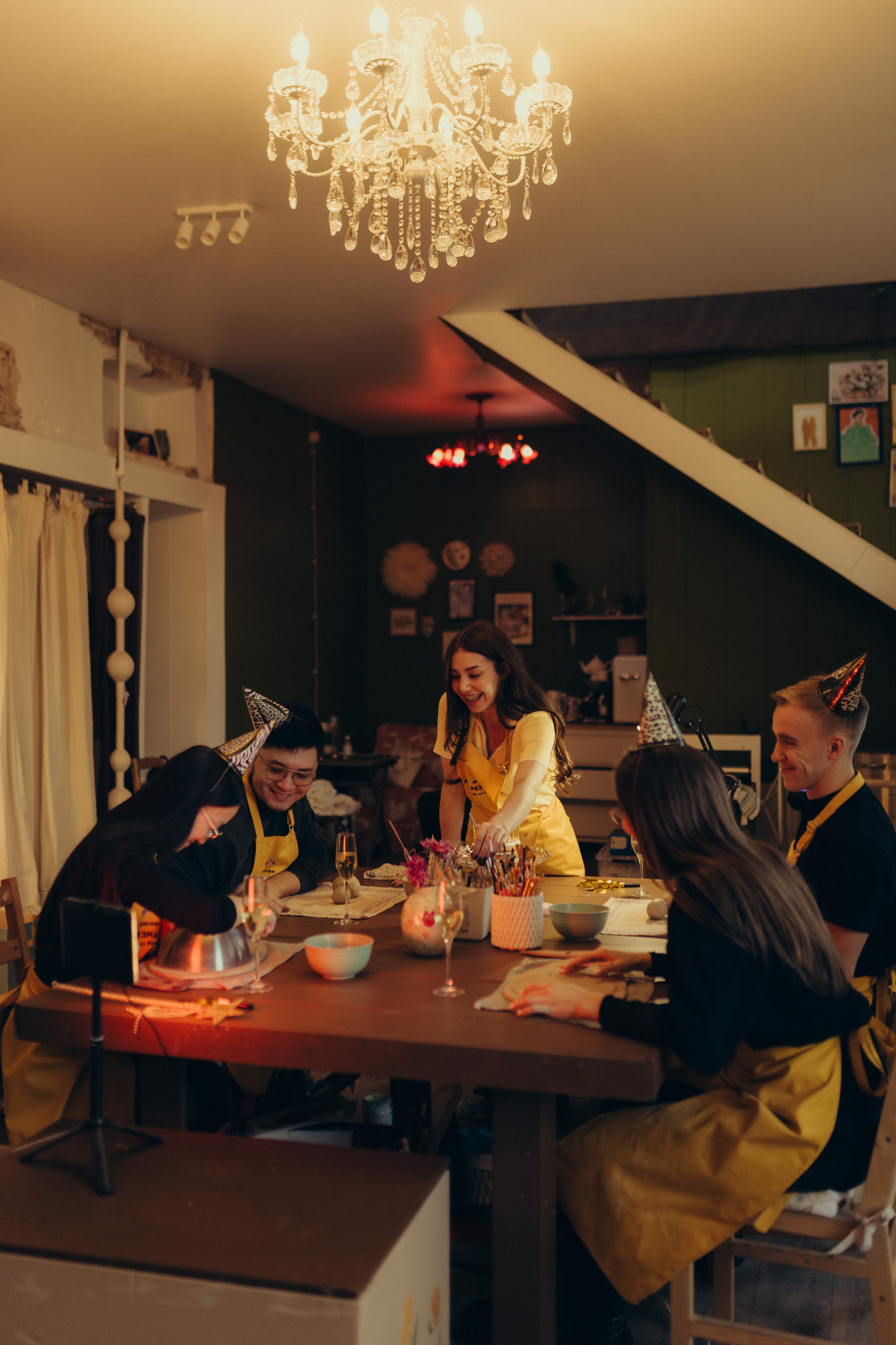 Услуги. Фотограф Алина Беспамятная Краснодар