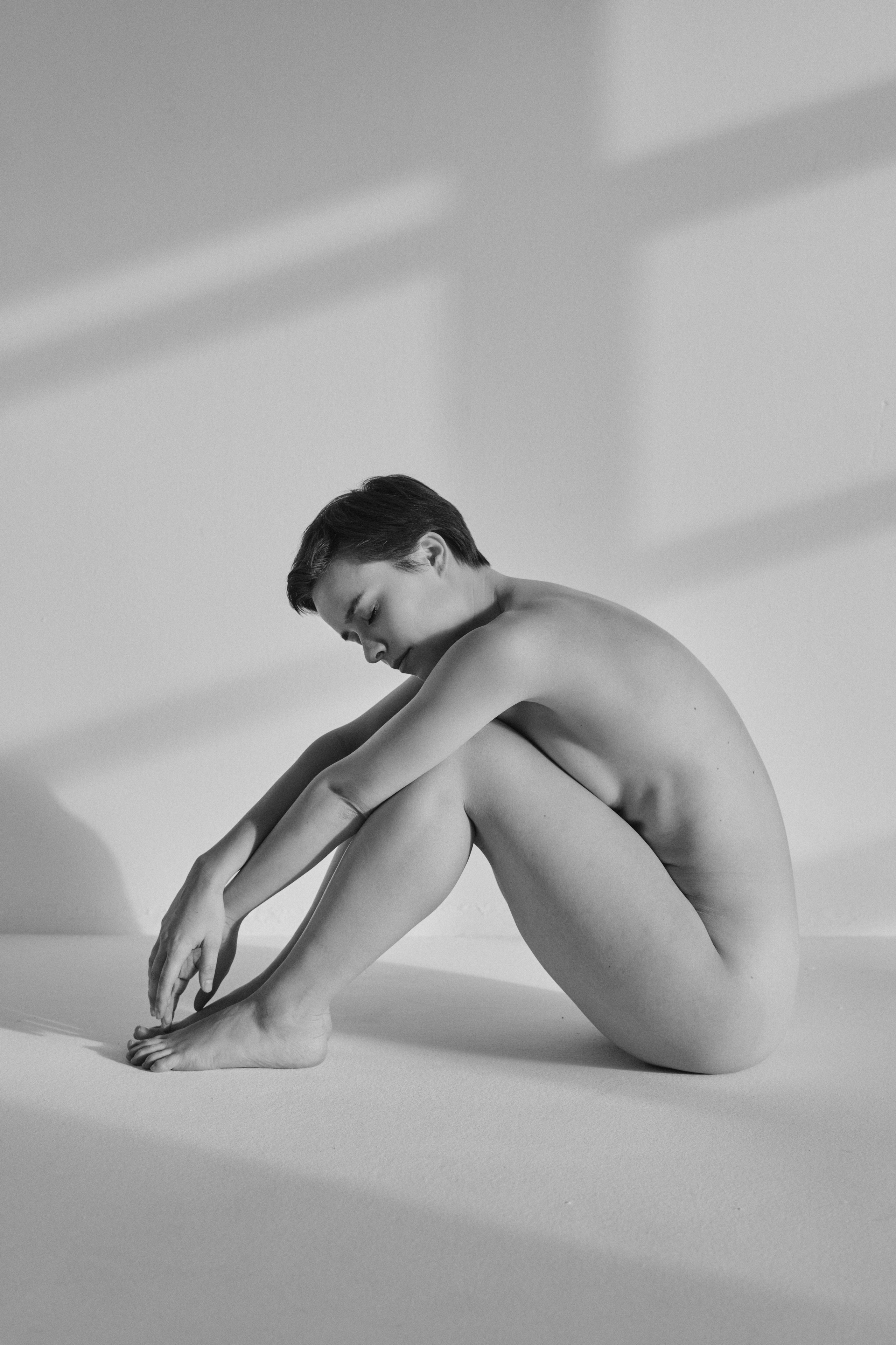 Стоимость. Дина Альбур | Фотограф в Санкт-Петербурге