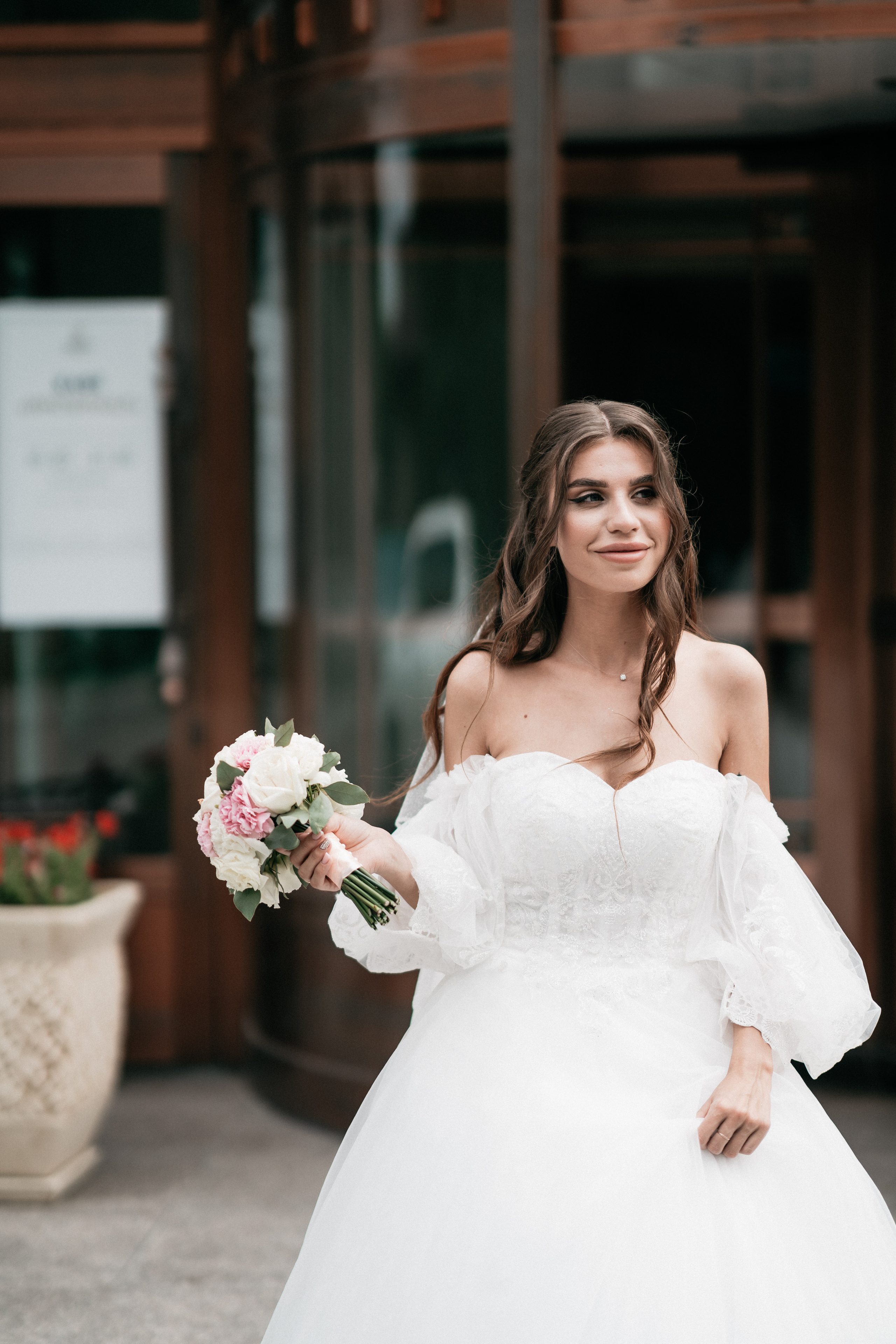 Фотограф Уссурийск — Зафиксируйте Ваши Моменты на всю жизнь