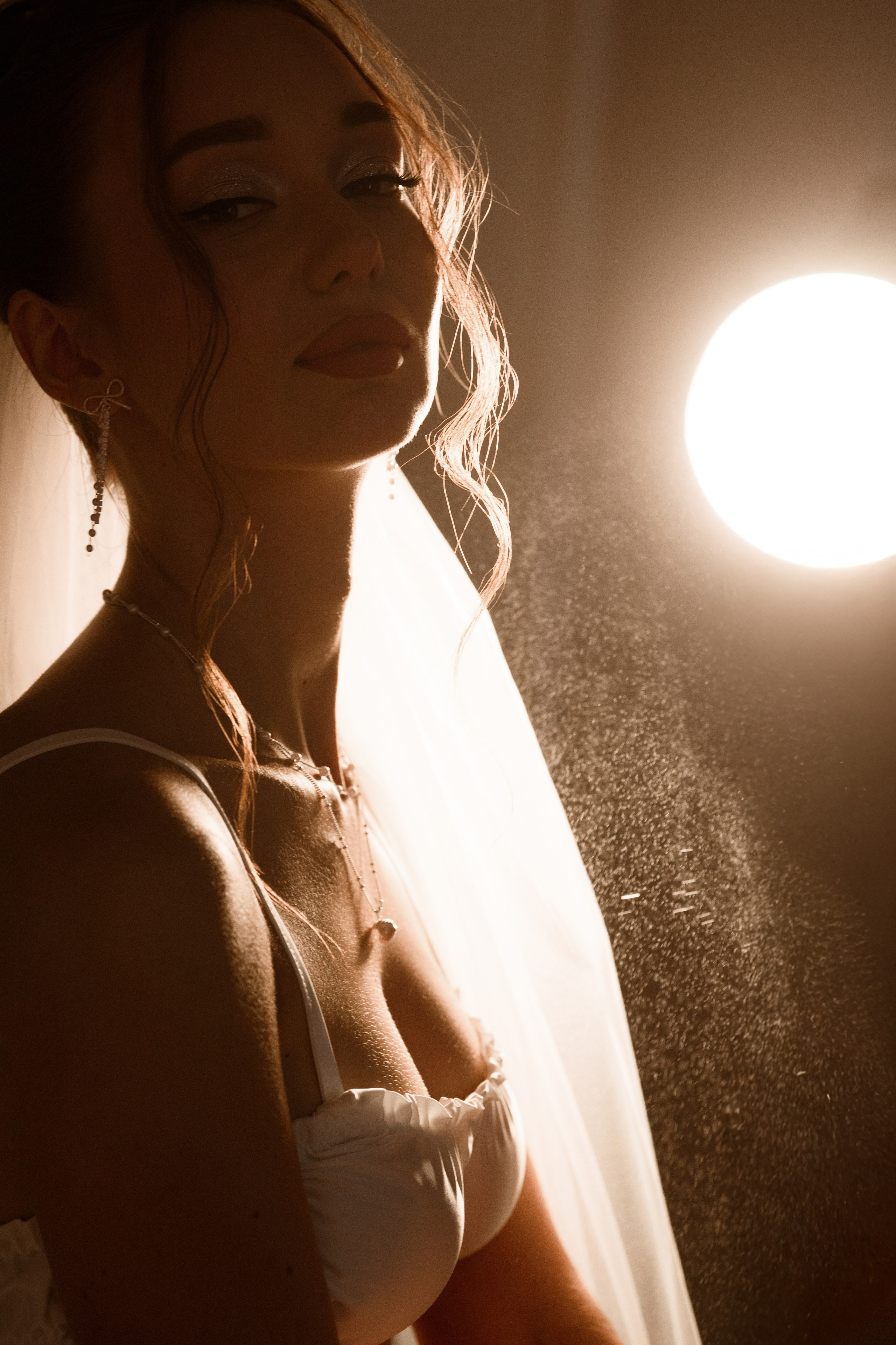 Узнайте Цены на Фотосессии в Уссурийске: Качественные Снимки по Доступ