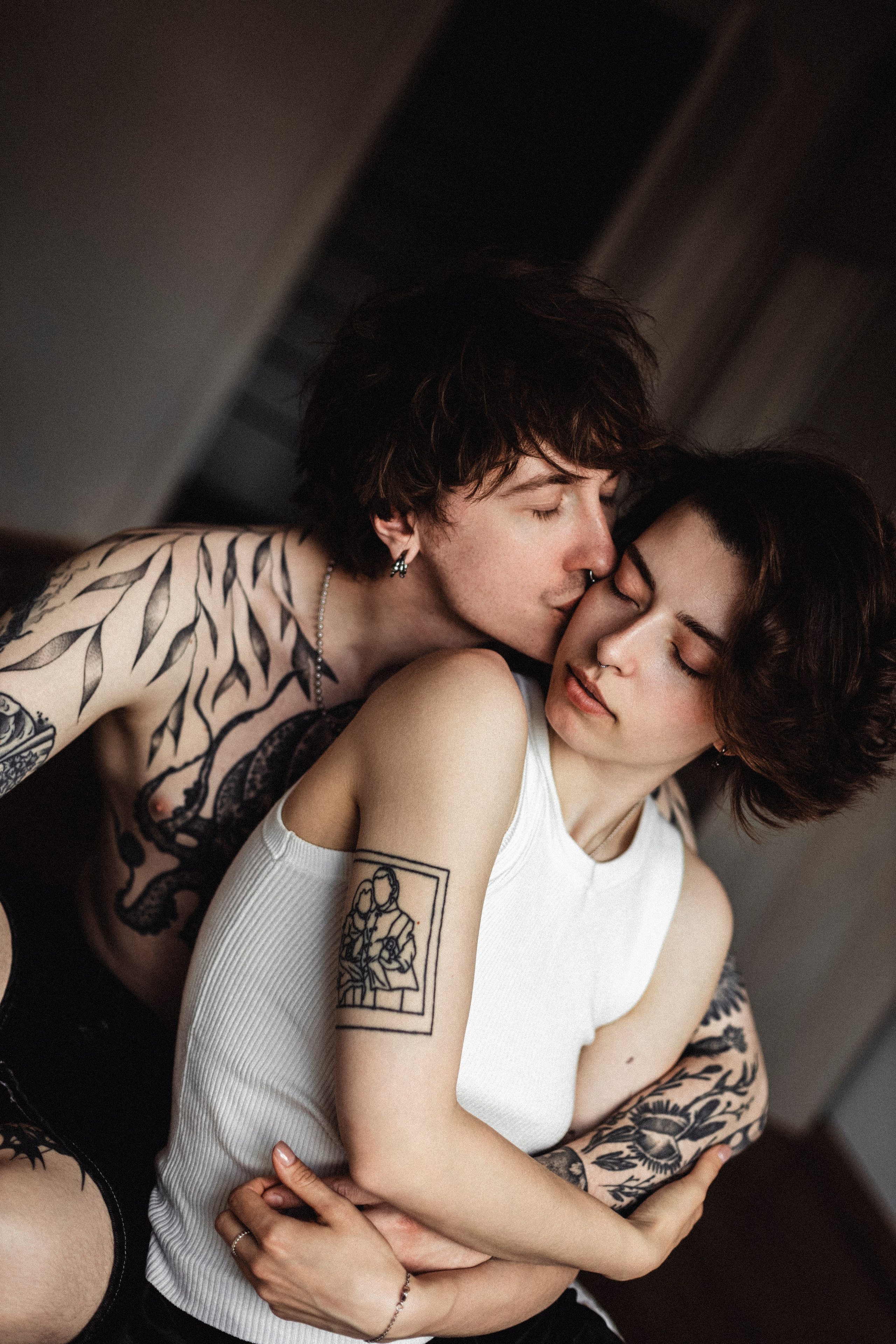 LOVE STORY. Условия и стоимость