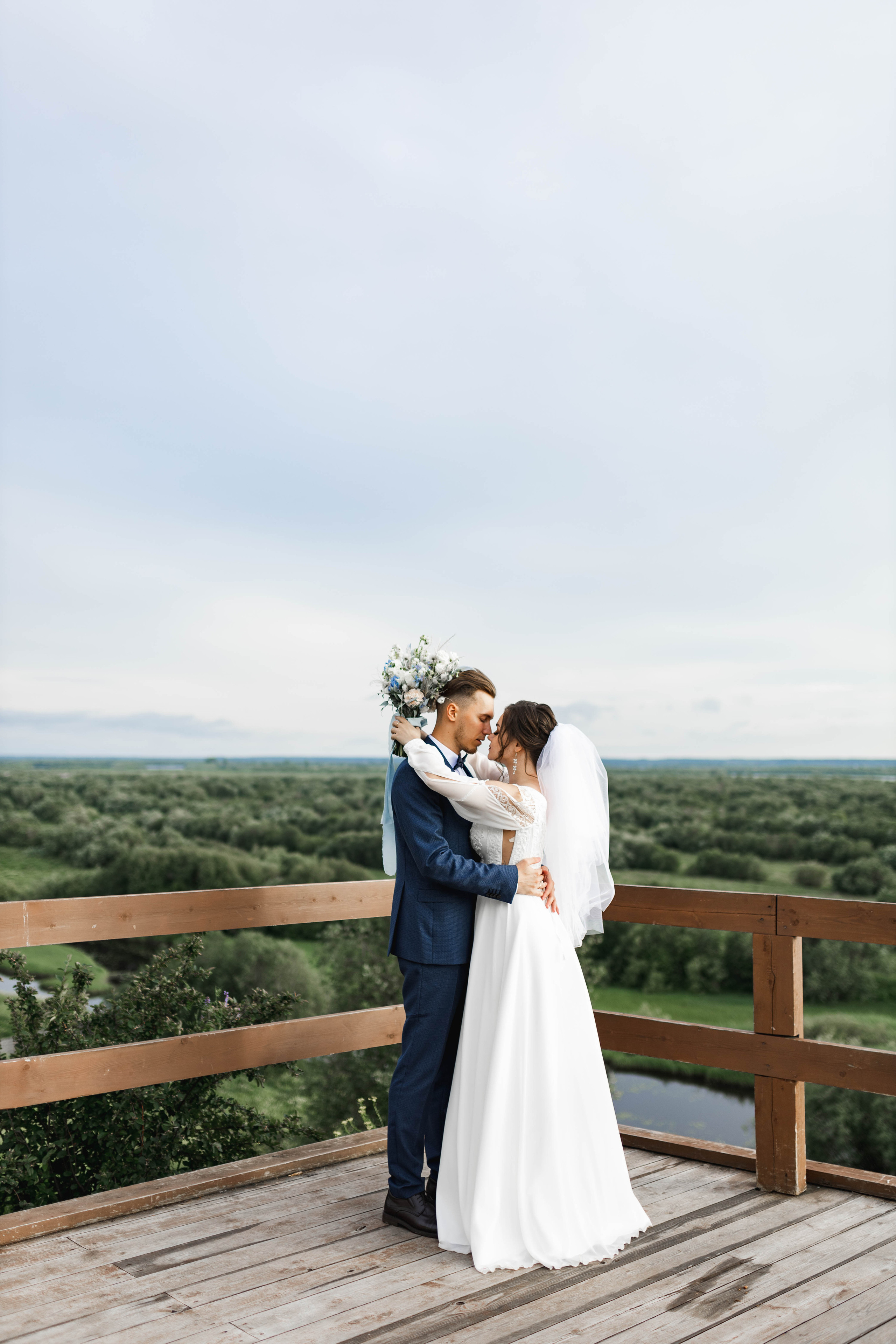 Фотограф Архангельск Северодвинск