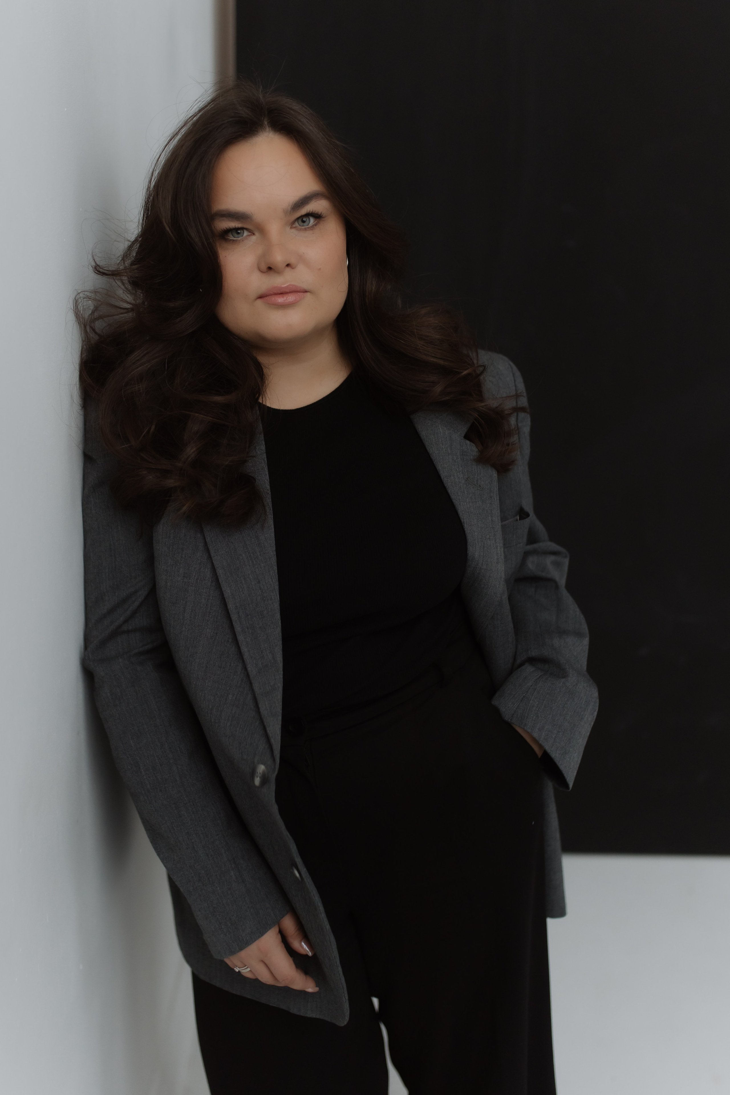 Контакты. Фотограф в Архангельске Александра Иглина