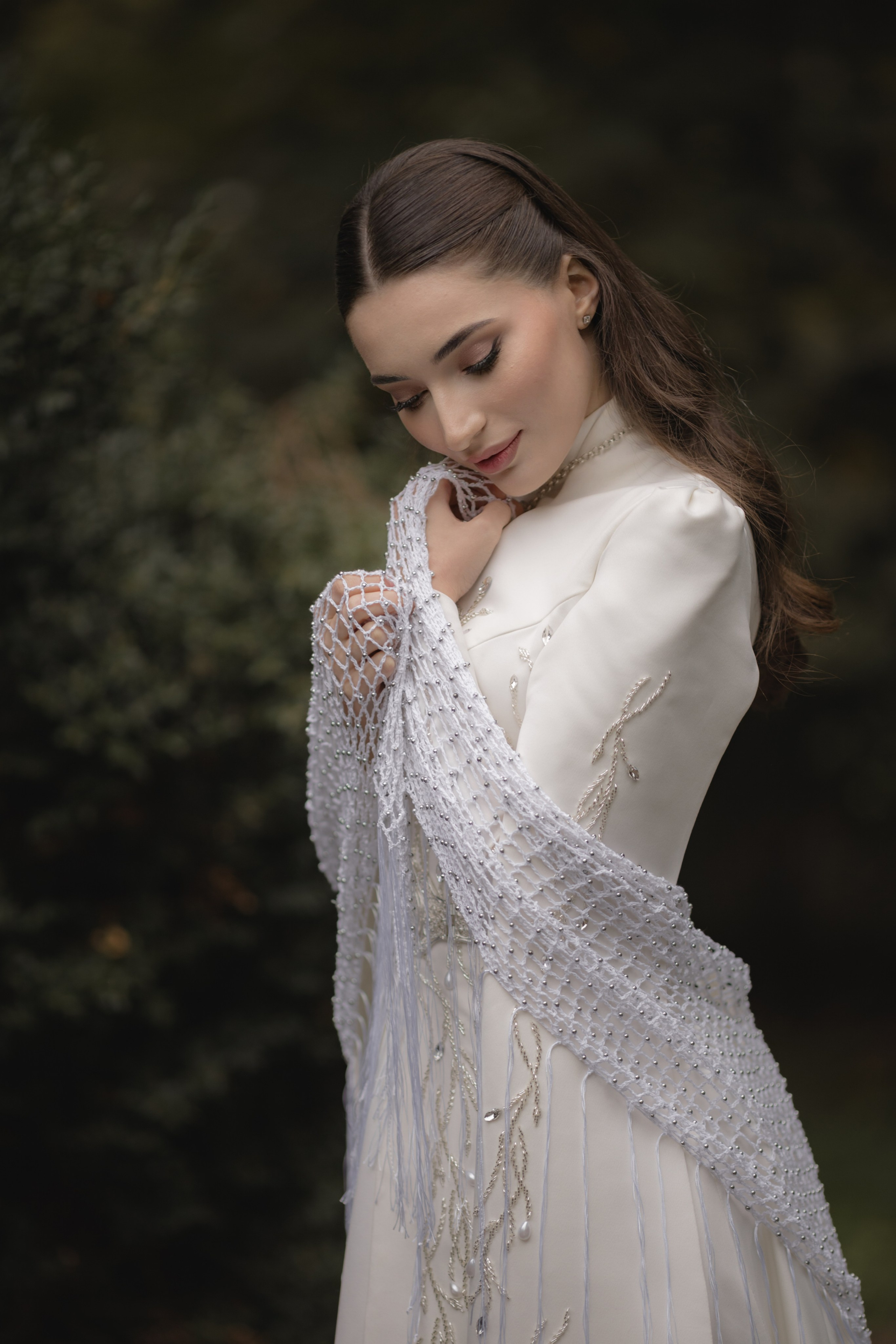 Свадебный фотограф Рустам Нахушев. Город Нальчик