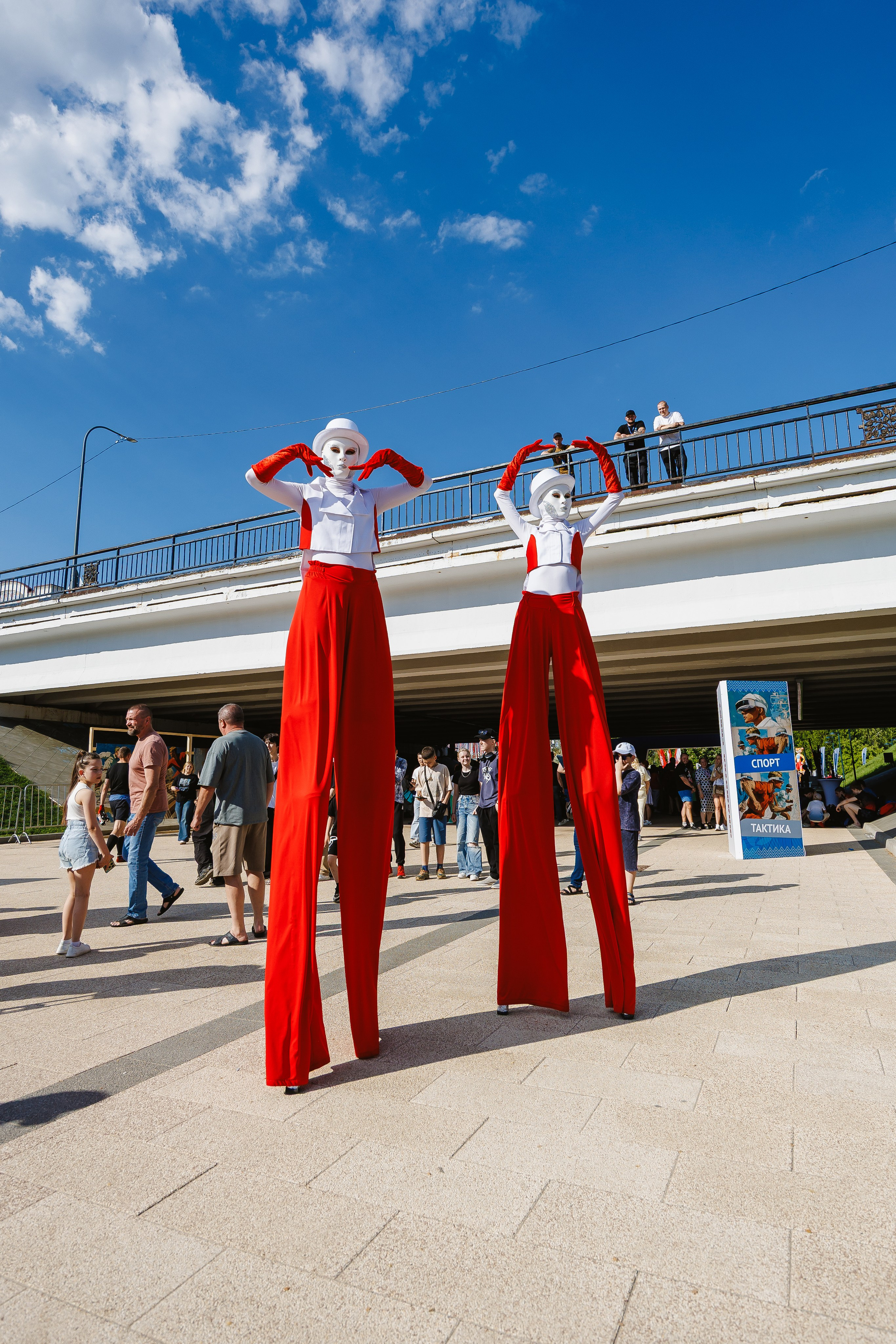 Режиссер в Рязани Ольга Синичкина