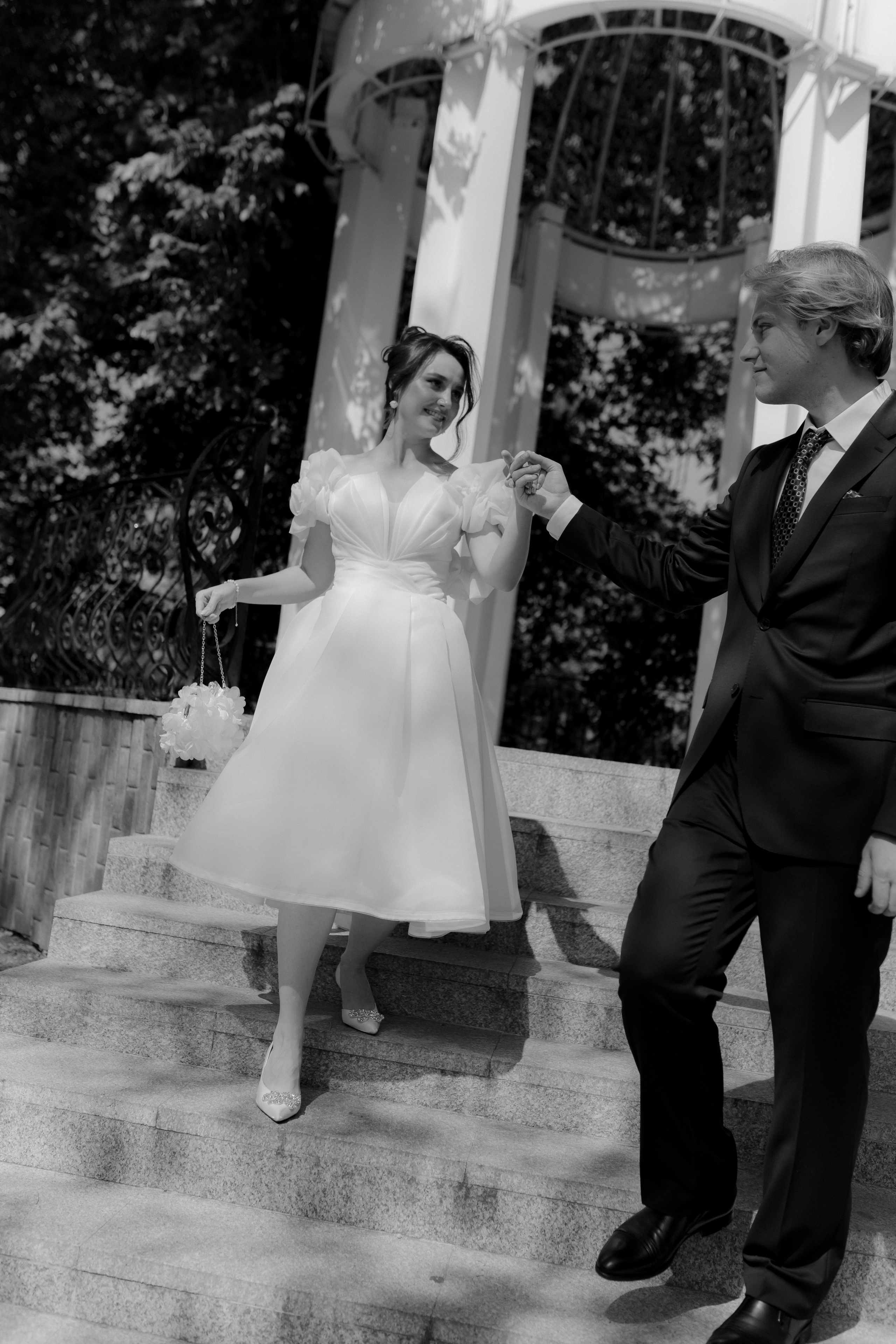 Услуги. Фотограф Алина Беспамятная Краснодар